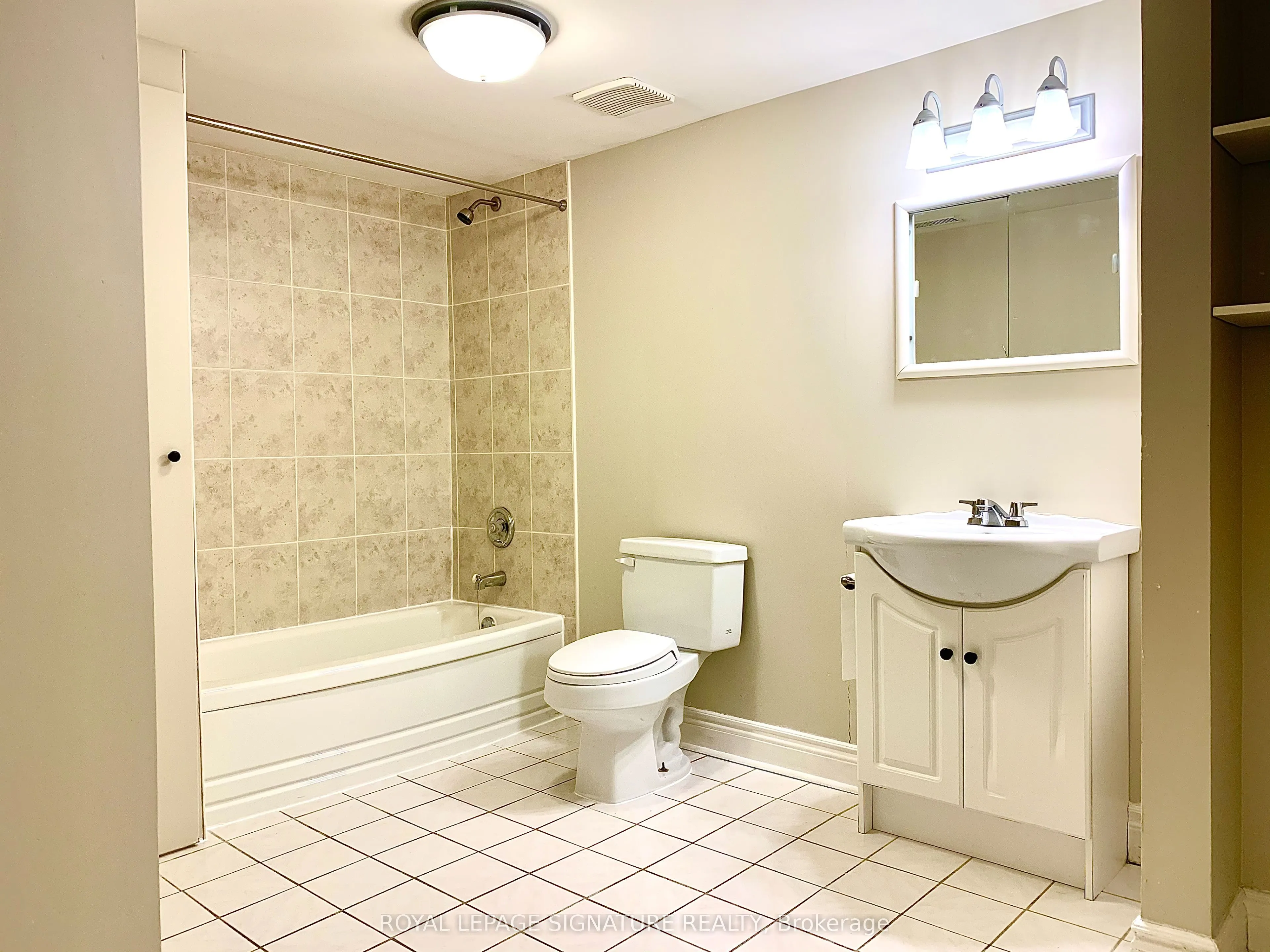 51 Blyth Street