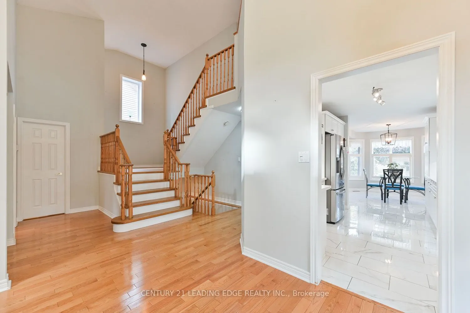 52 Bella Vista Trail, #9