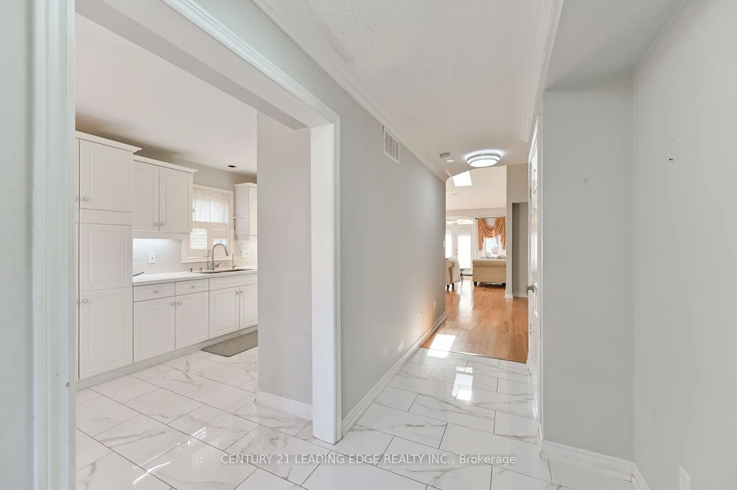 52 Bella Vista Trail, #9