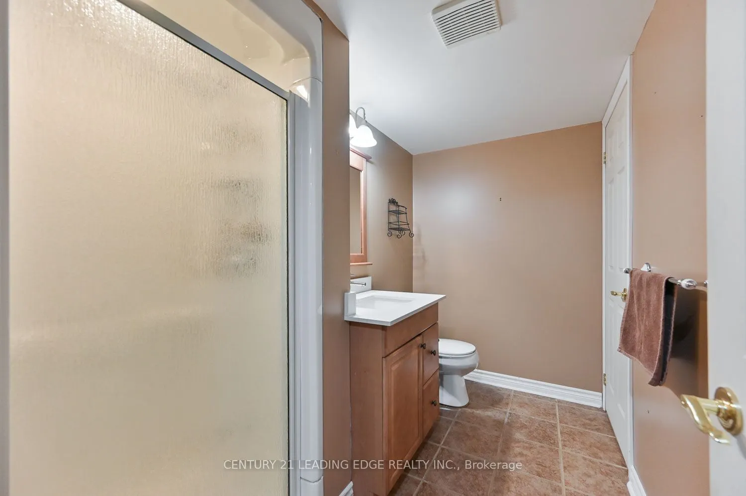 52 Bella Vista Trail, #9