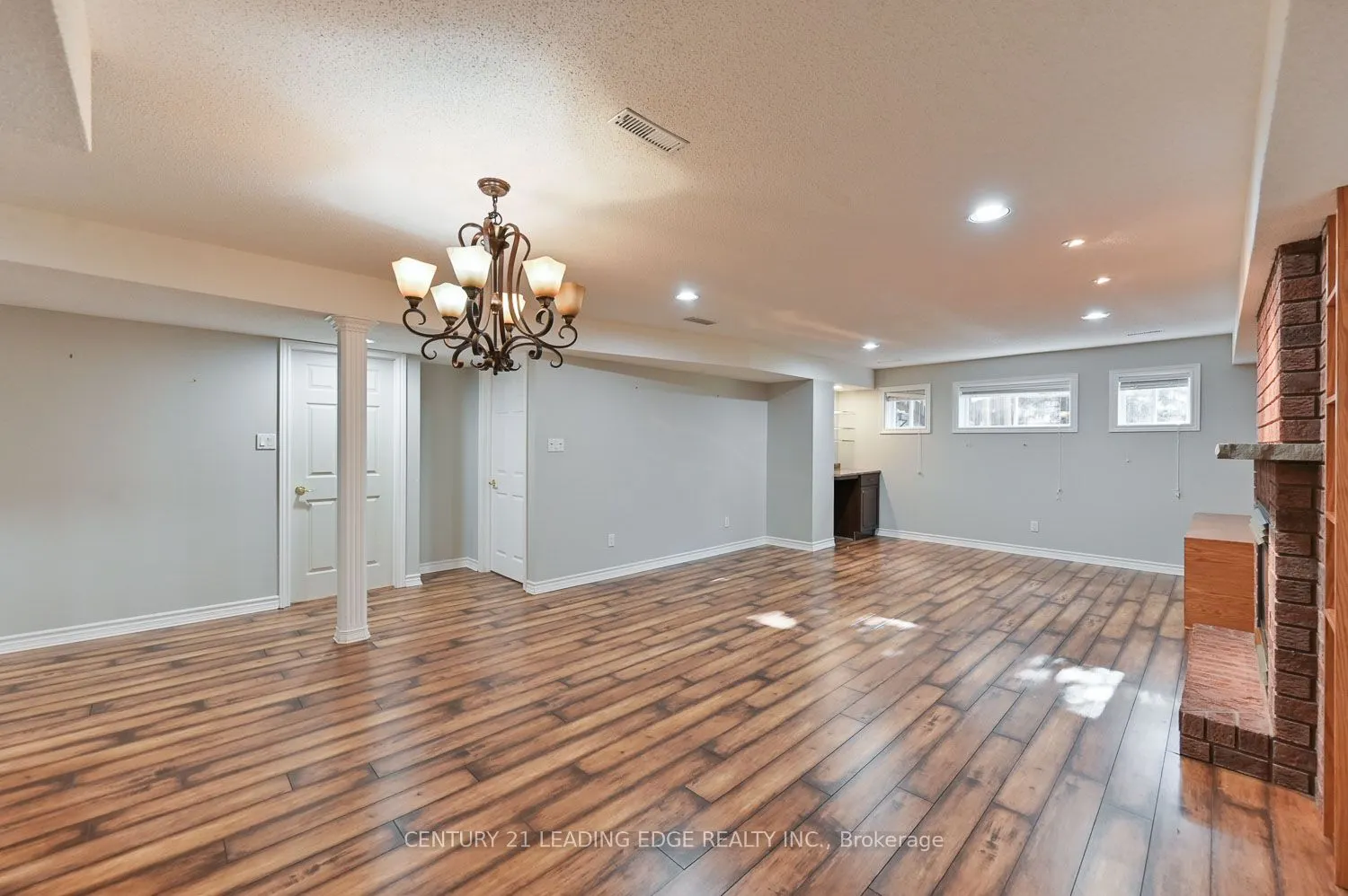 52 Bella Vista Trail, #9