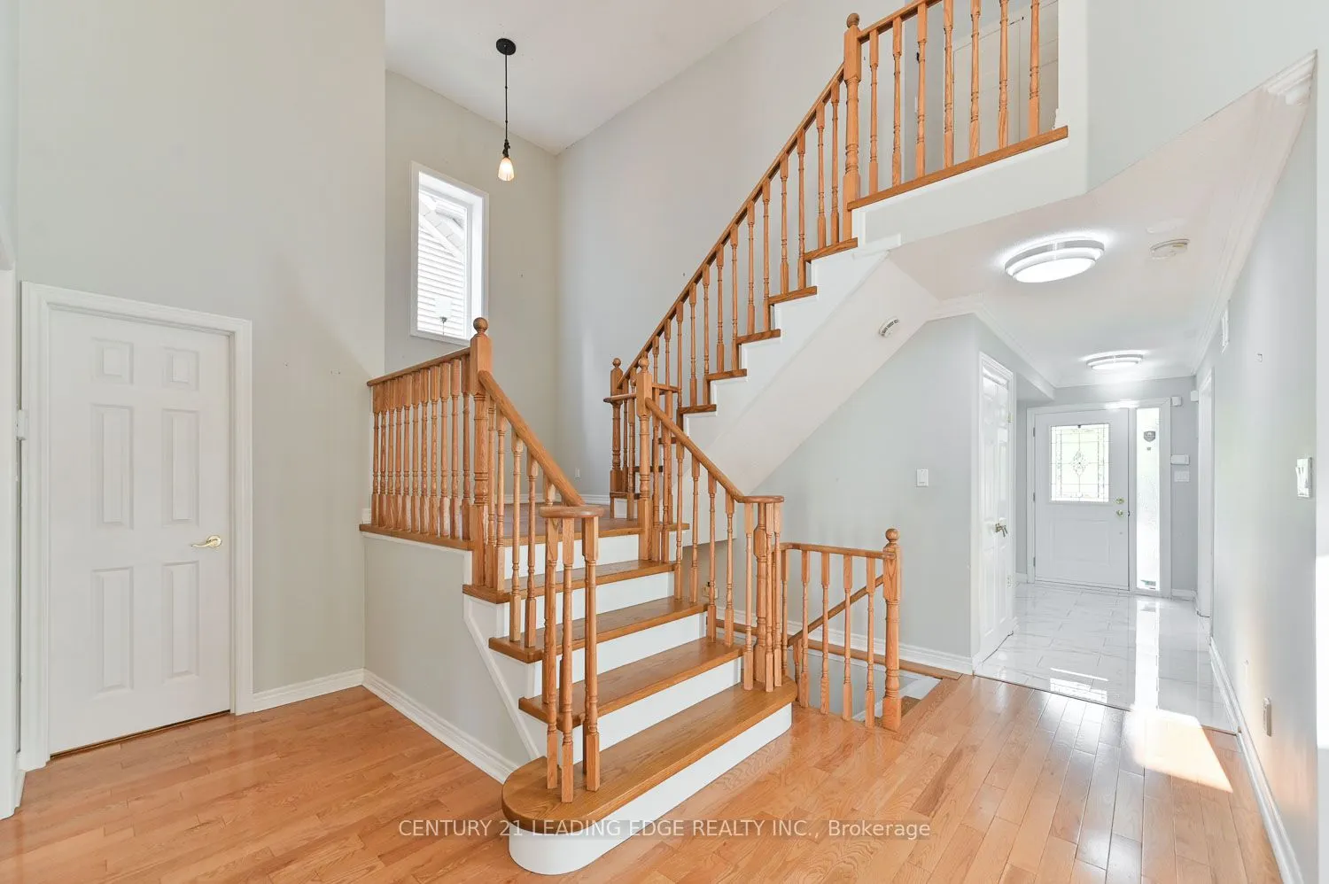 52 Bella Vista Trail, #9
