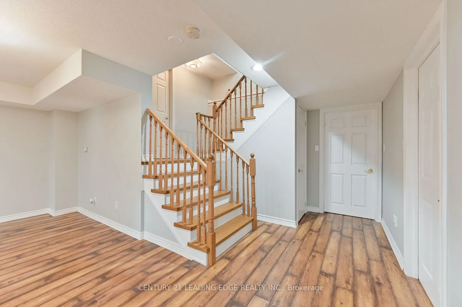 52 Bella Vista Trail, #9