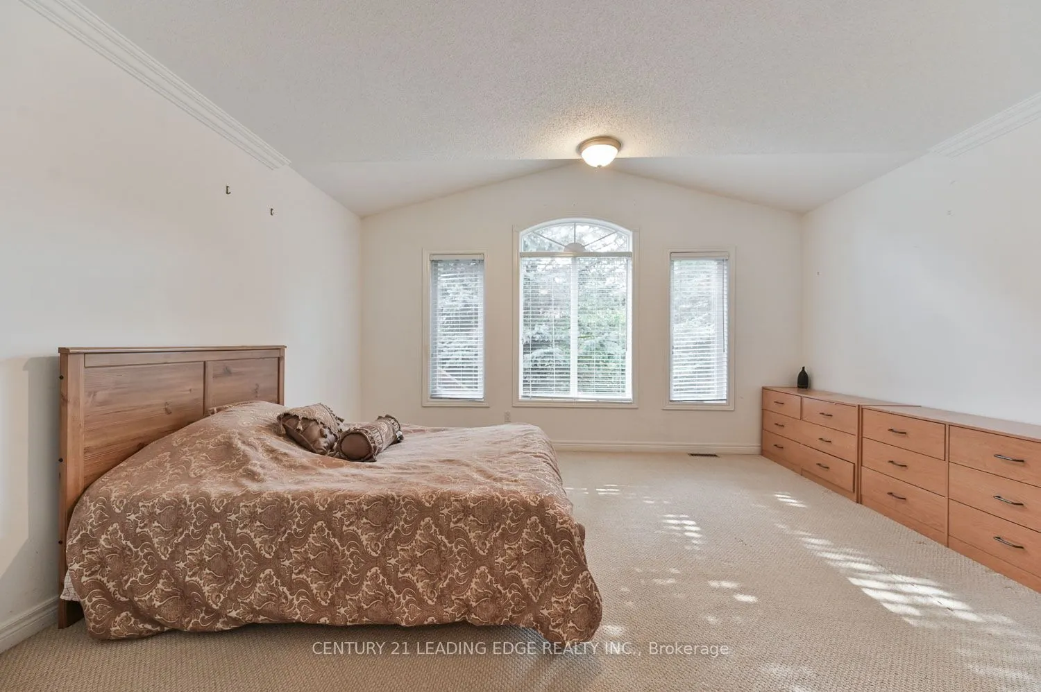 52 Bella Vista Trail, #9