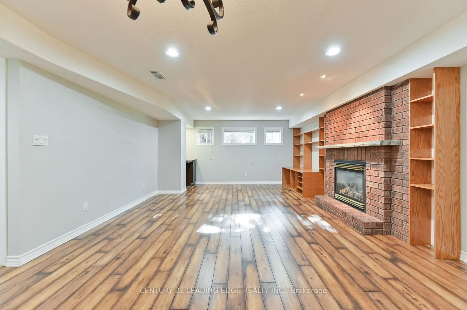 52 Bella Vista Trail, #9