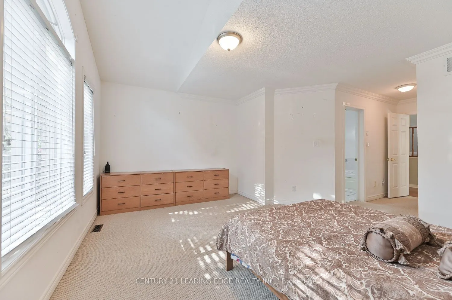52 Bella Vista Trail, #9