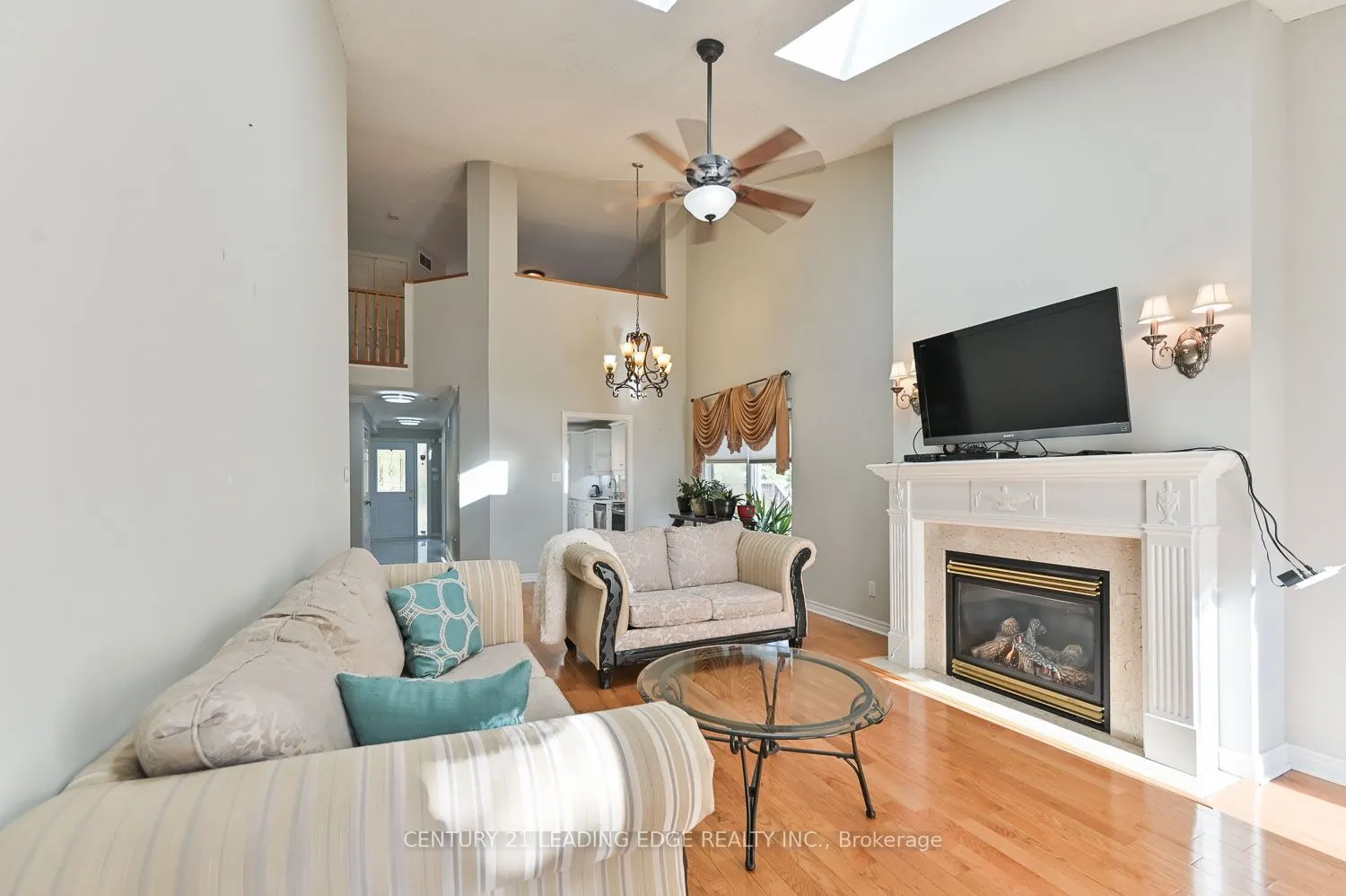 52 Bella Vista Trail, #9