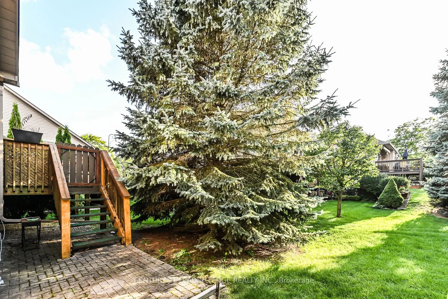 52 Bella Vista Trail, #9