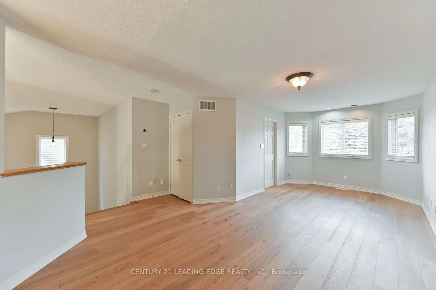 52 Bella Vista Trail, #9