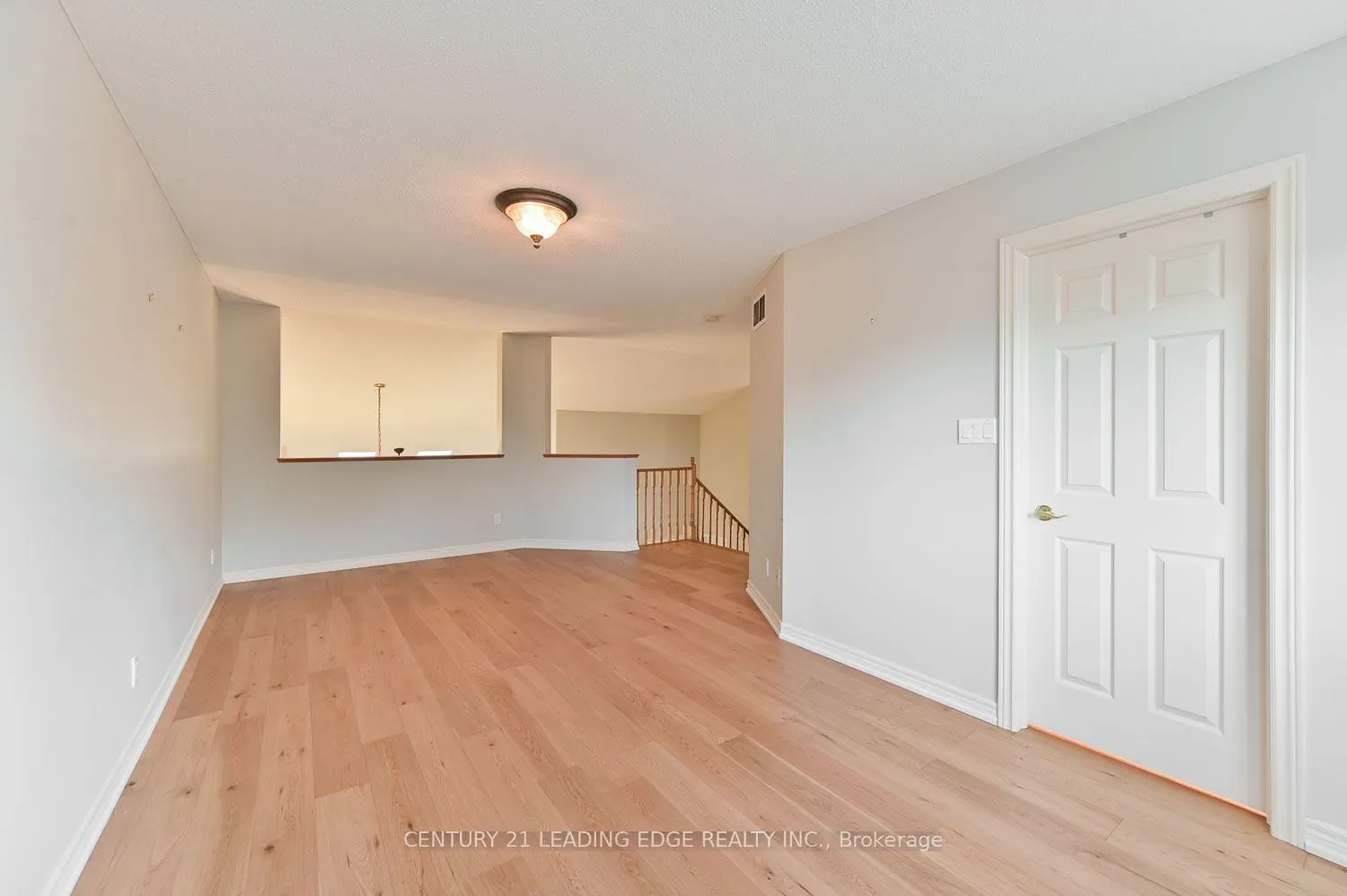 52 Bella Vista Trail, #9