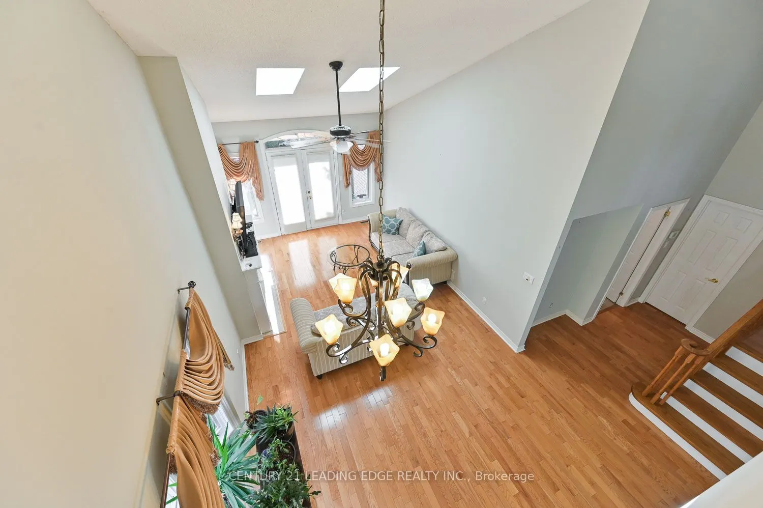 52 Bella Vista Trail, #9
