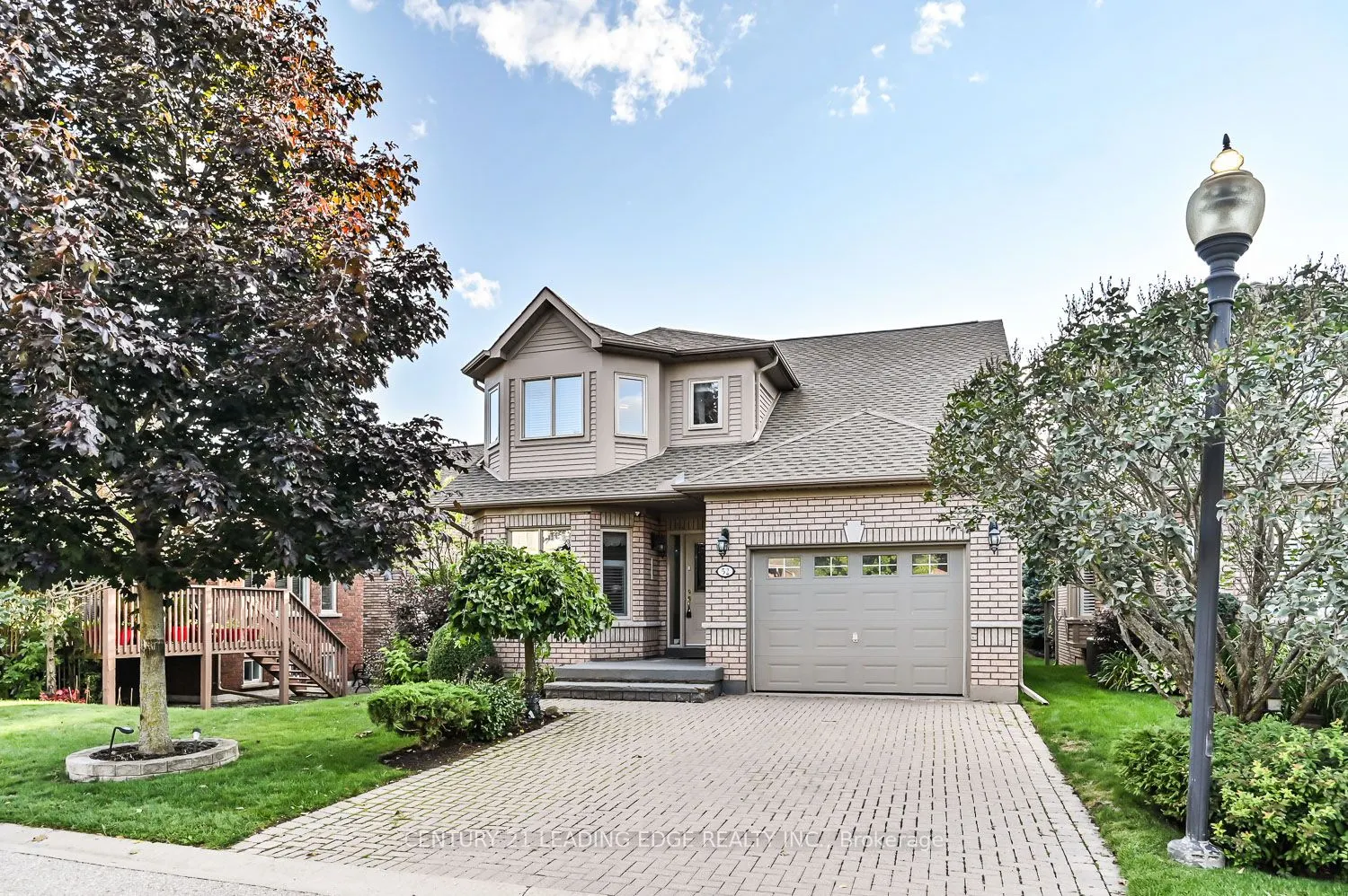 52 Bella Vista Trail, #9