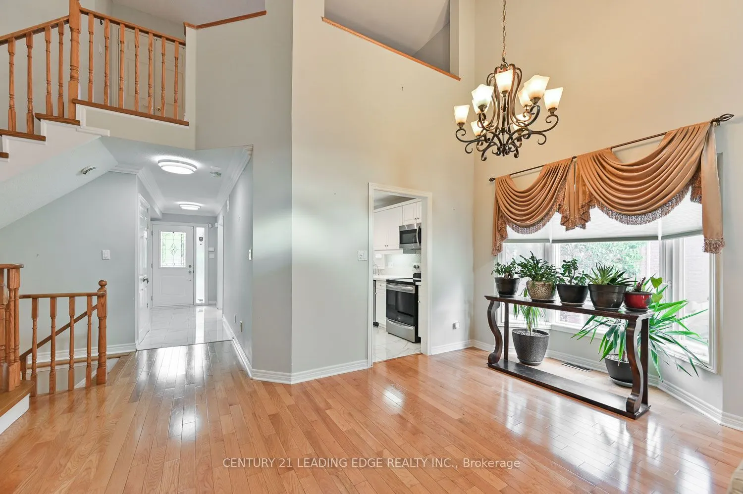 52 Bella Vista Trail, #9