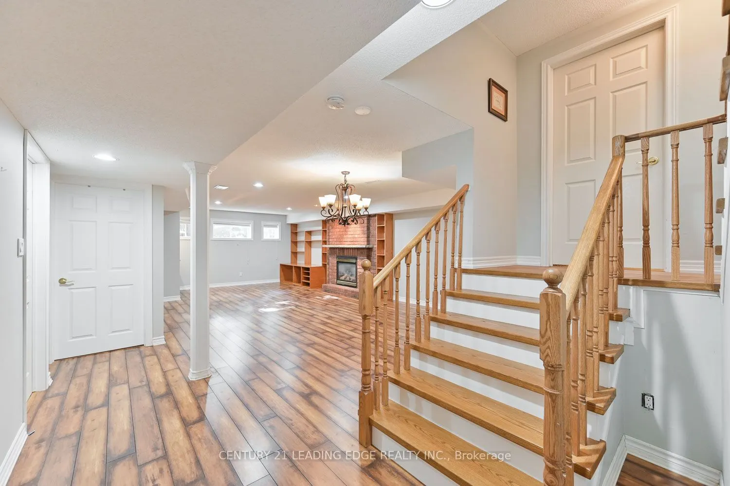 52 Bella Vista Trail, #9