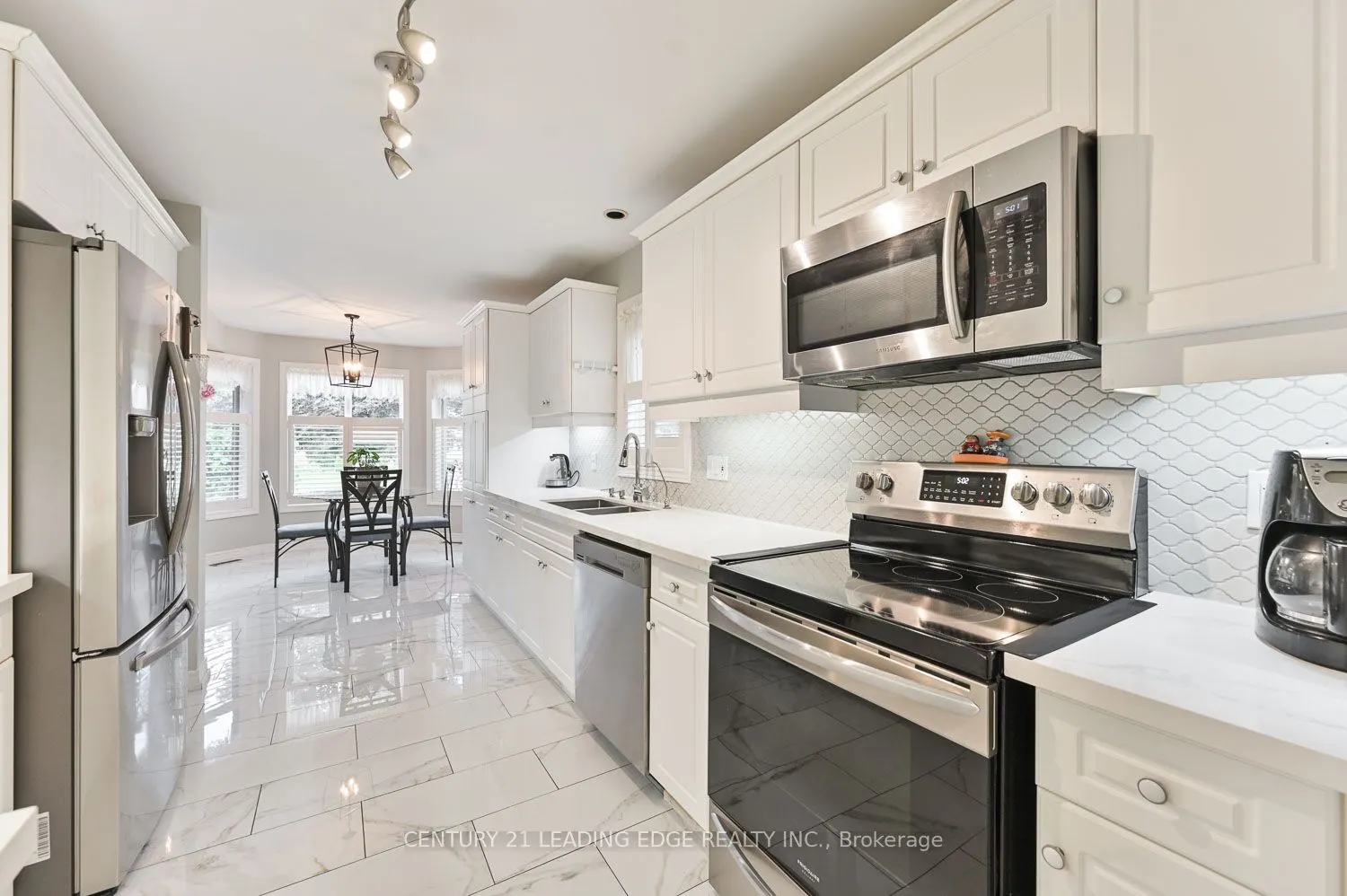 52 Bella Vista Trail, #9