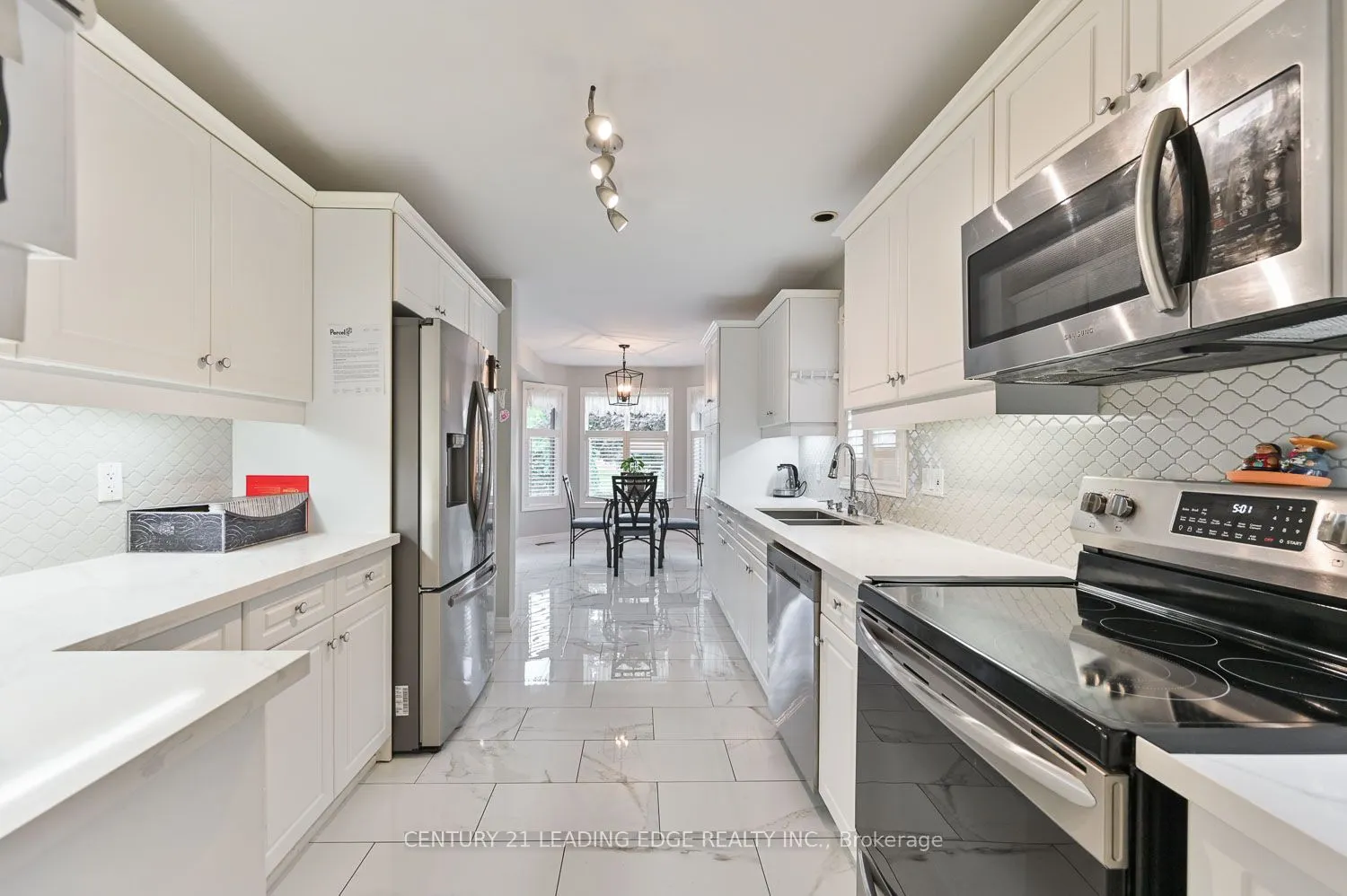 52 Bella Vista Trail, #9