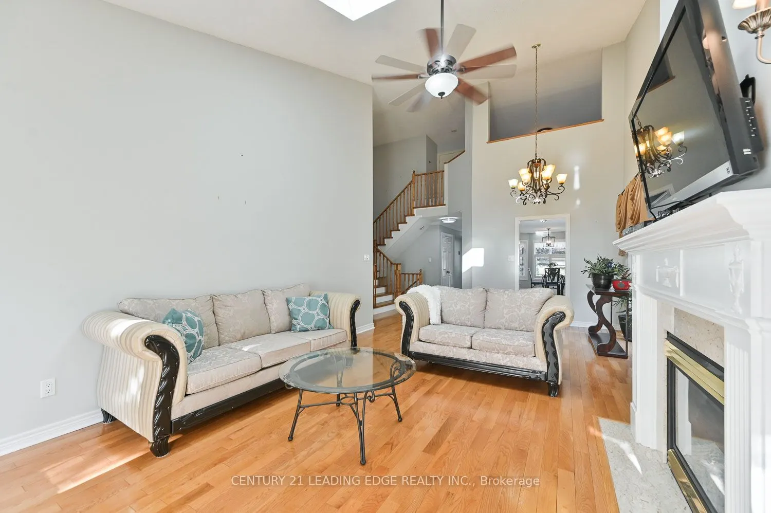 52 Bella Vista Trail, #9