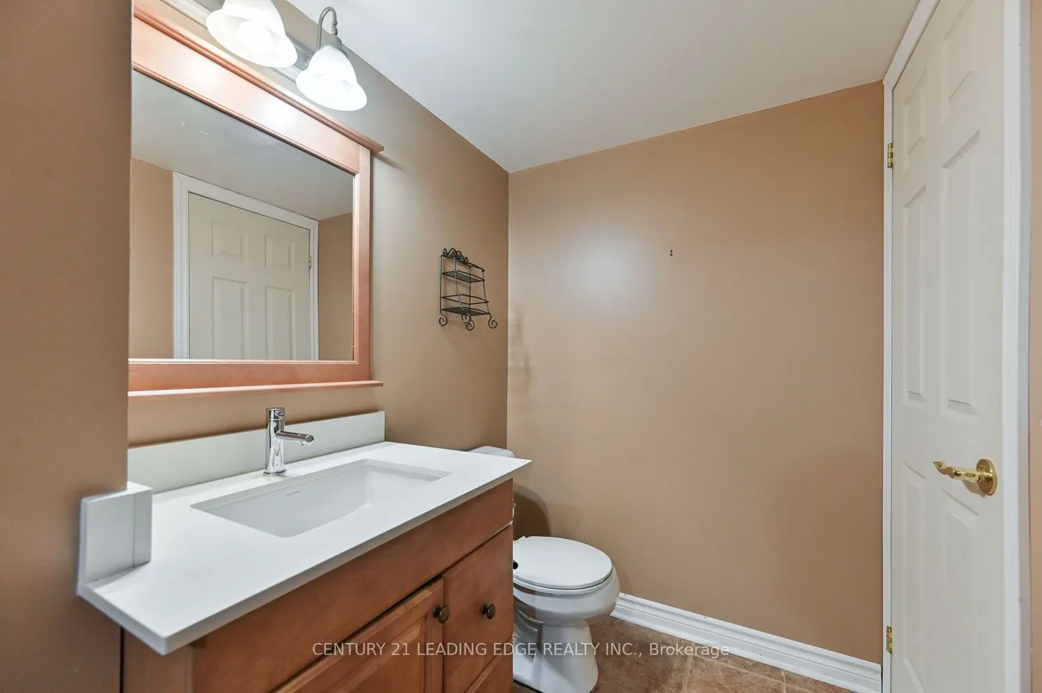 52 Bella Vista Trail, #9