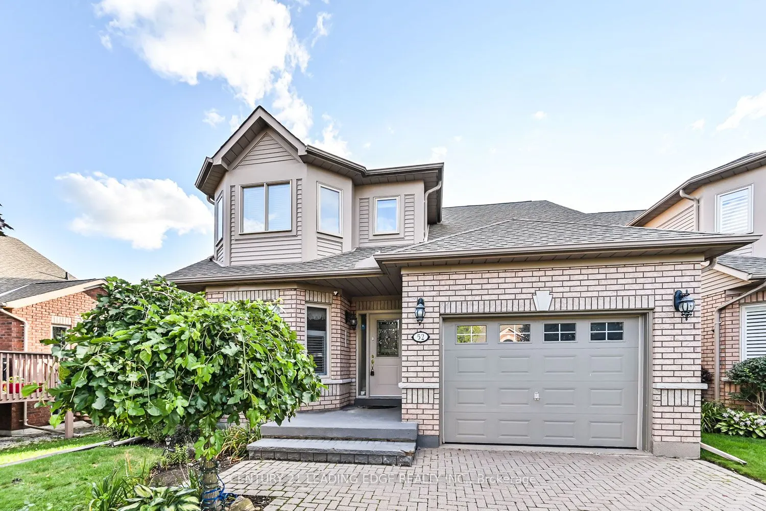 52 Bella Vista Trail, #9