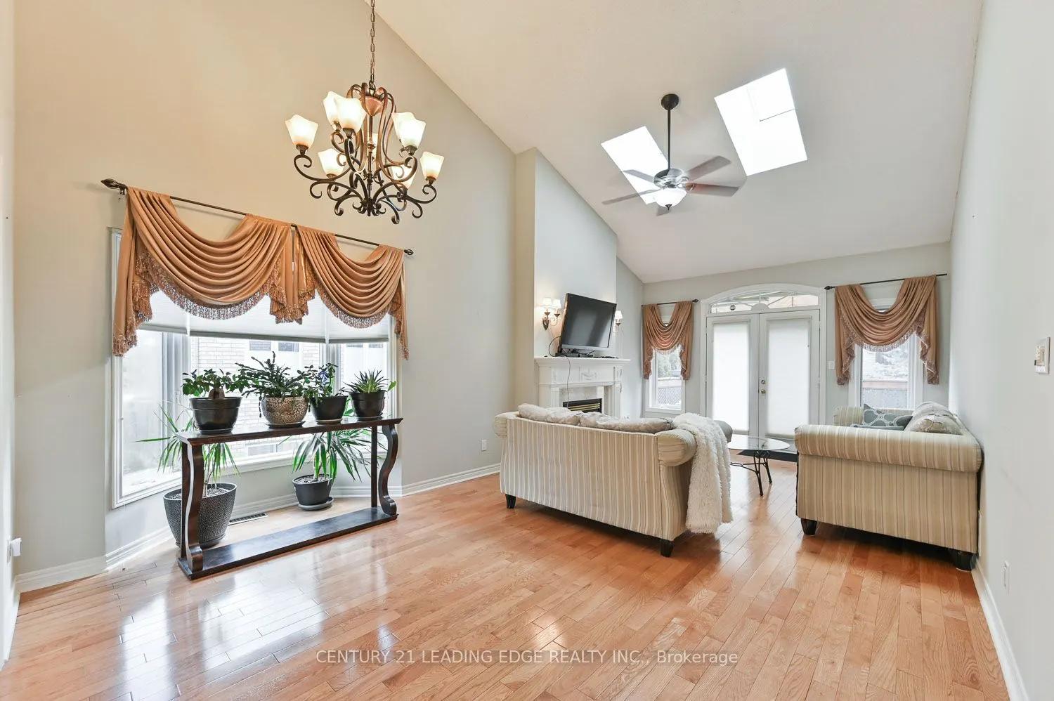52 Bella Vista Trail, #9
