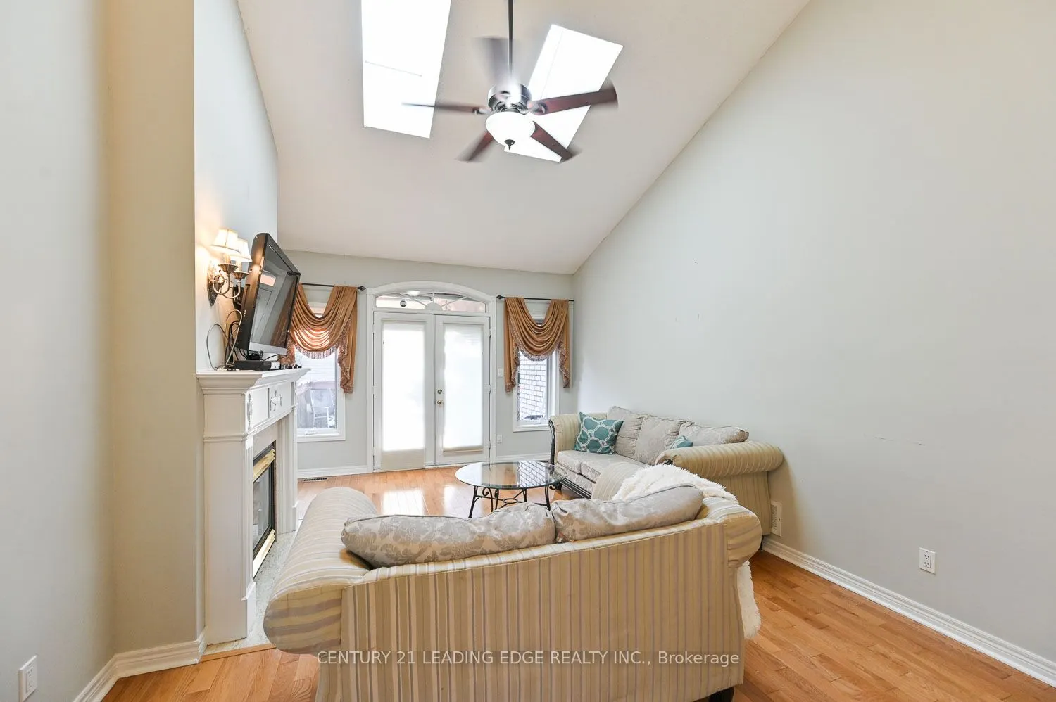 52 Bella Vista Trail, #9