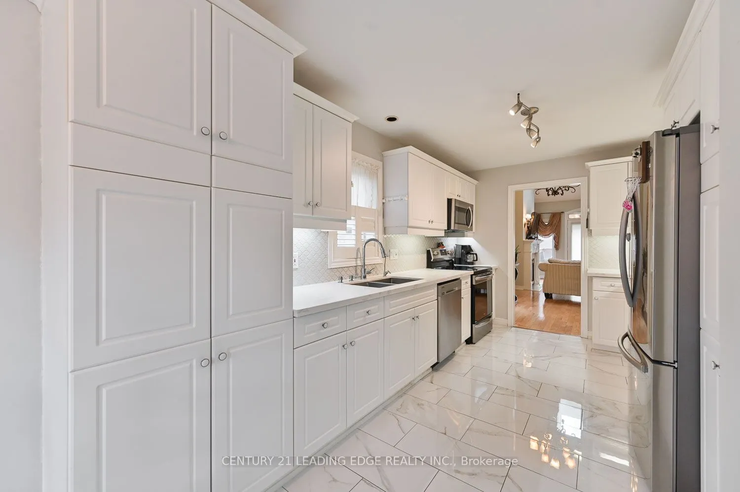 52 Bella Vista Trail, #9