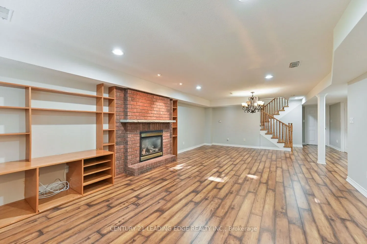 52 Bella Vista Trail, #9