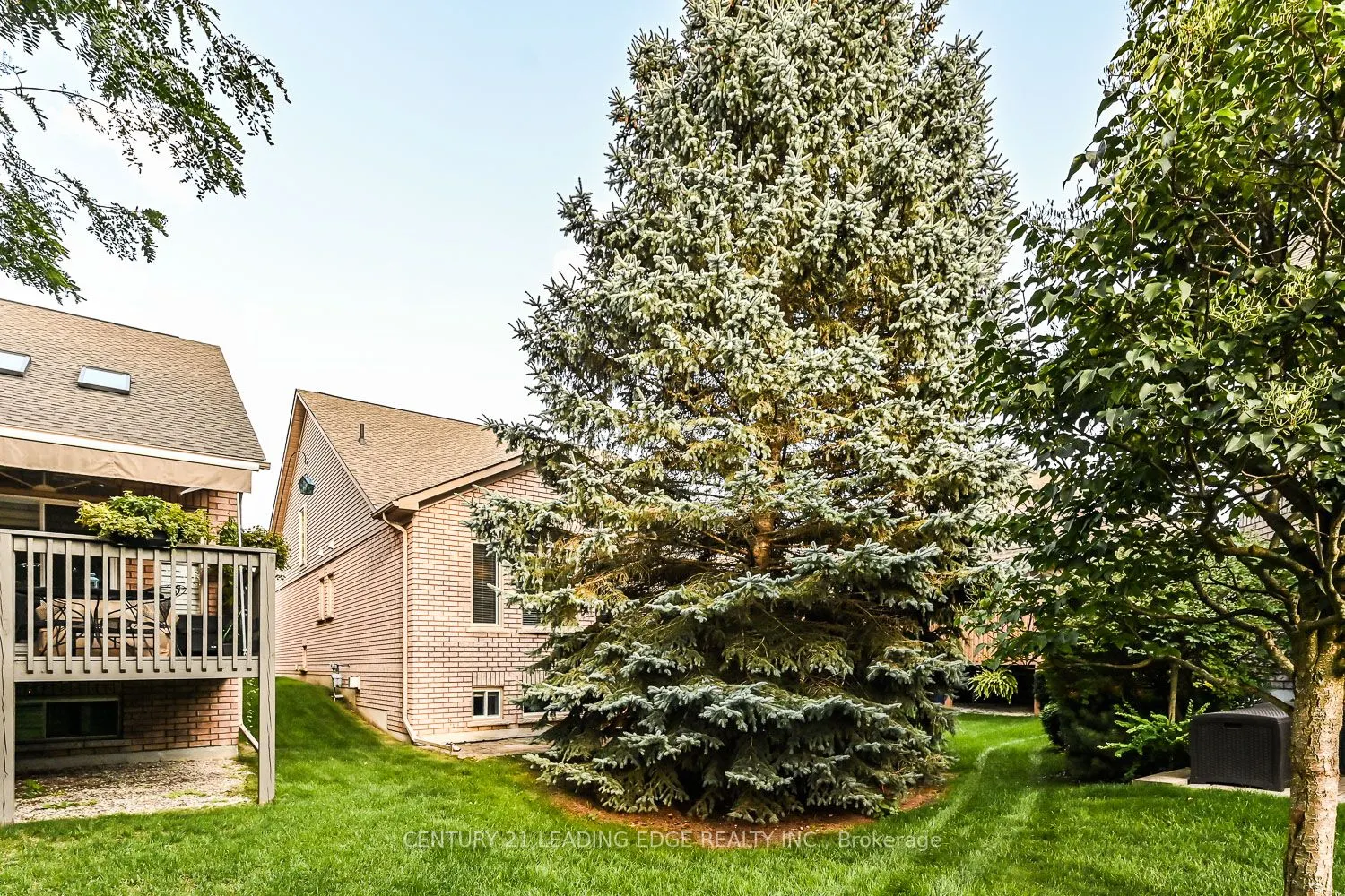 52 Bella Vista Trail, #9