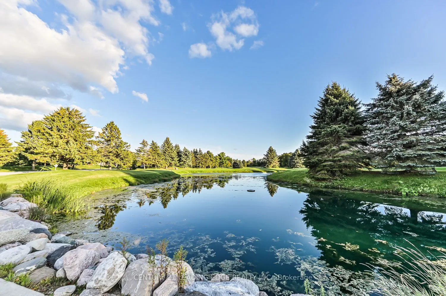 52 Bella Vista Trail, #9