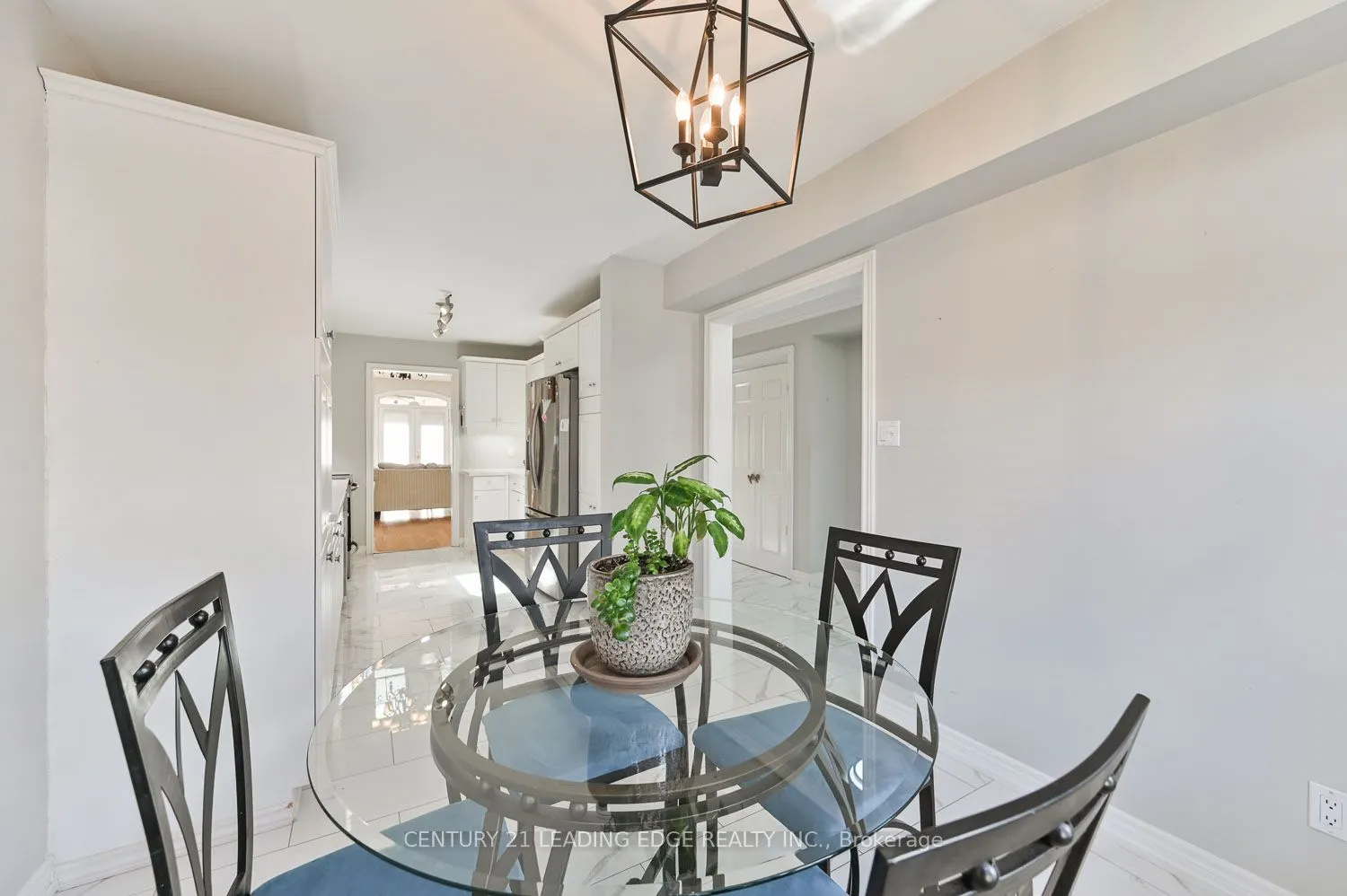 52 Bella Vista Trail, #9