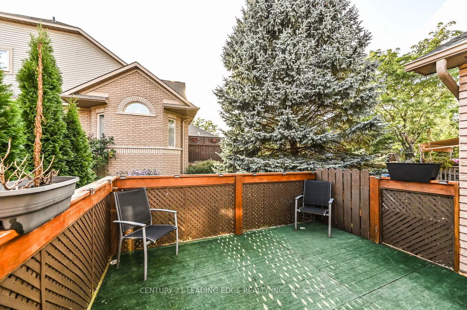 52 Bella Vista Trail, #9