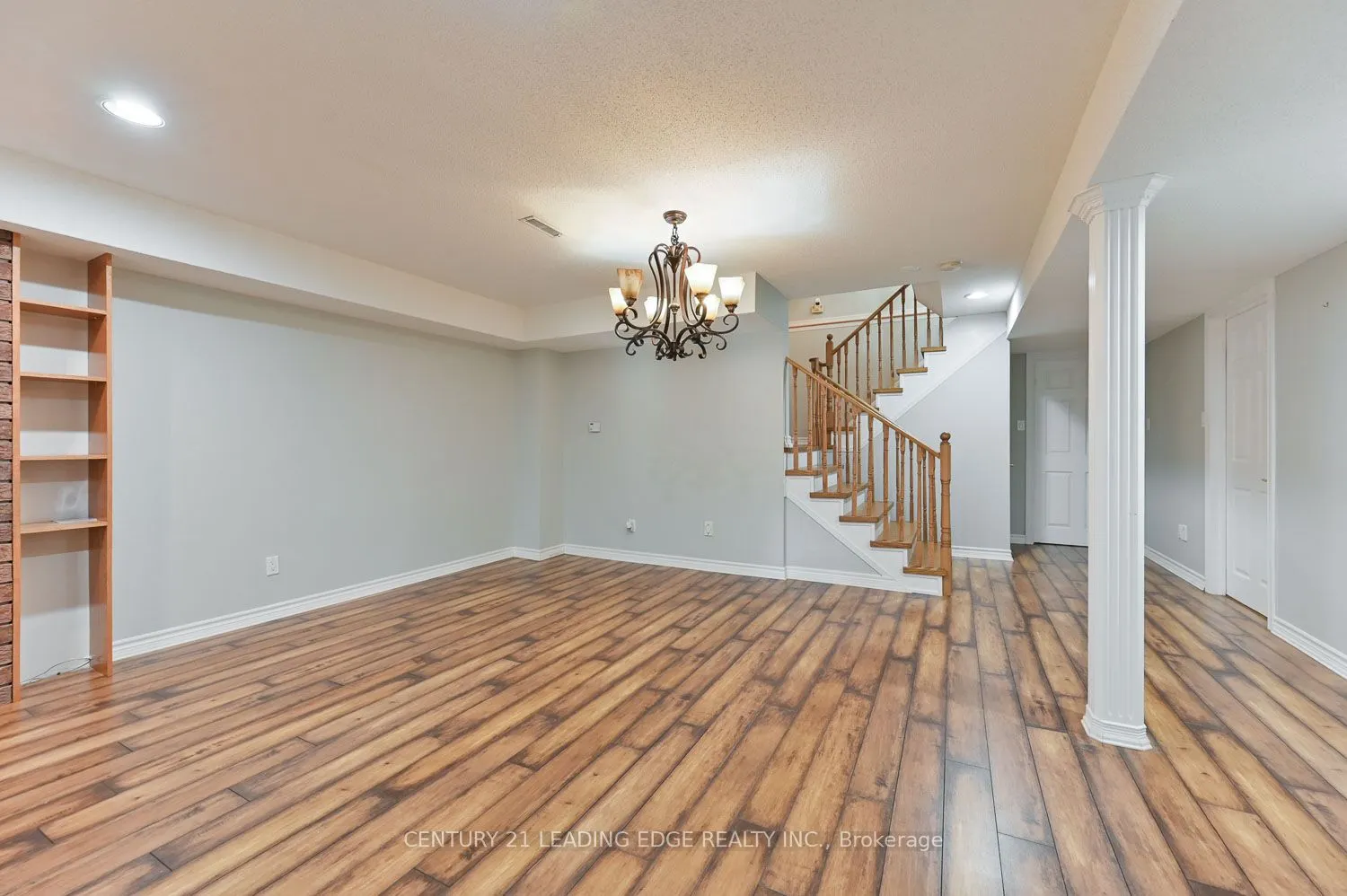 52 Bella Vista Trail, #9