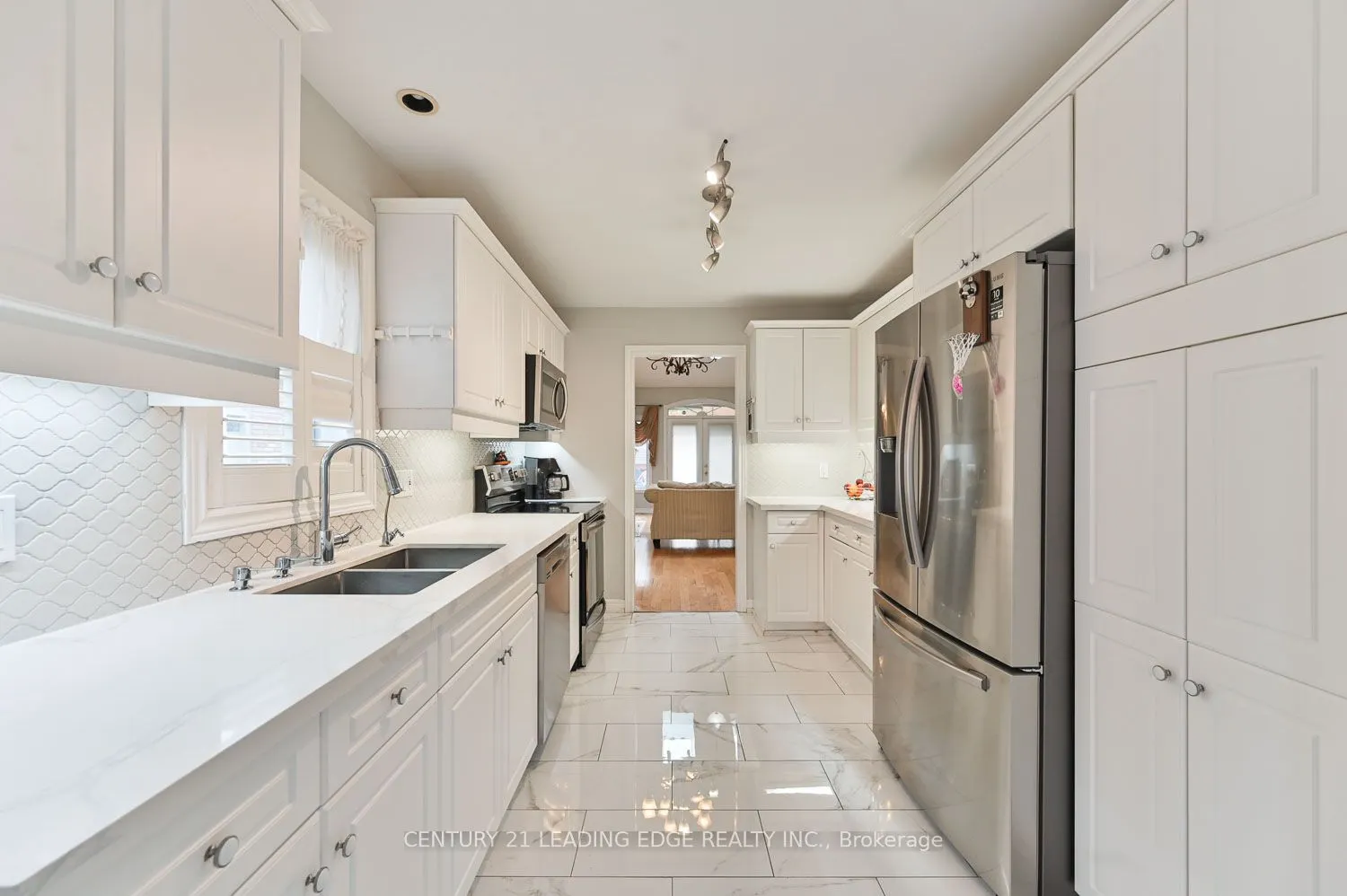 52 Bella Vista Trail, #9