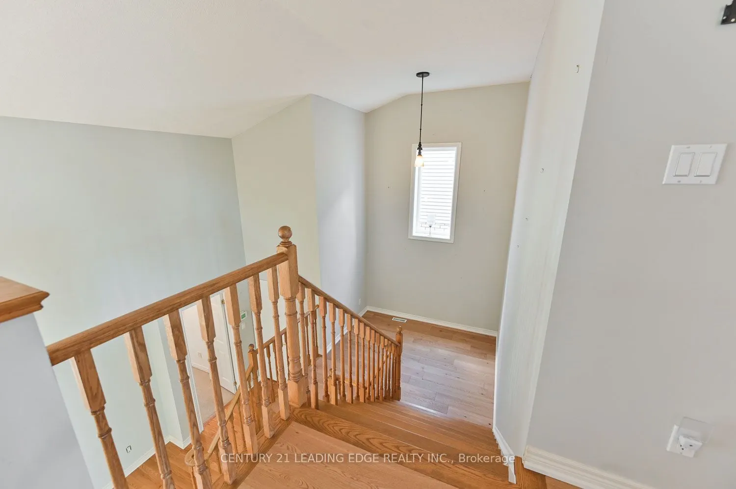 52 Bella Vista Trail, #9