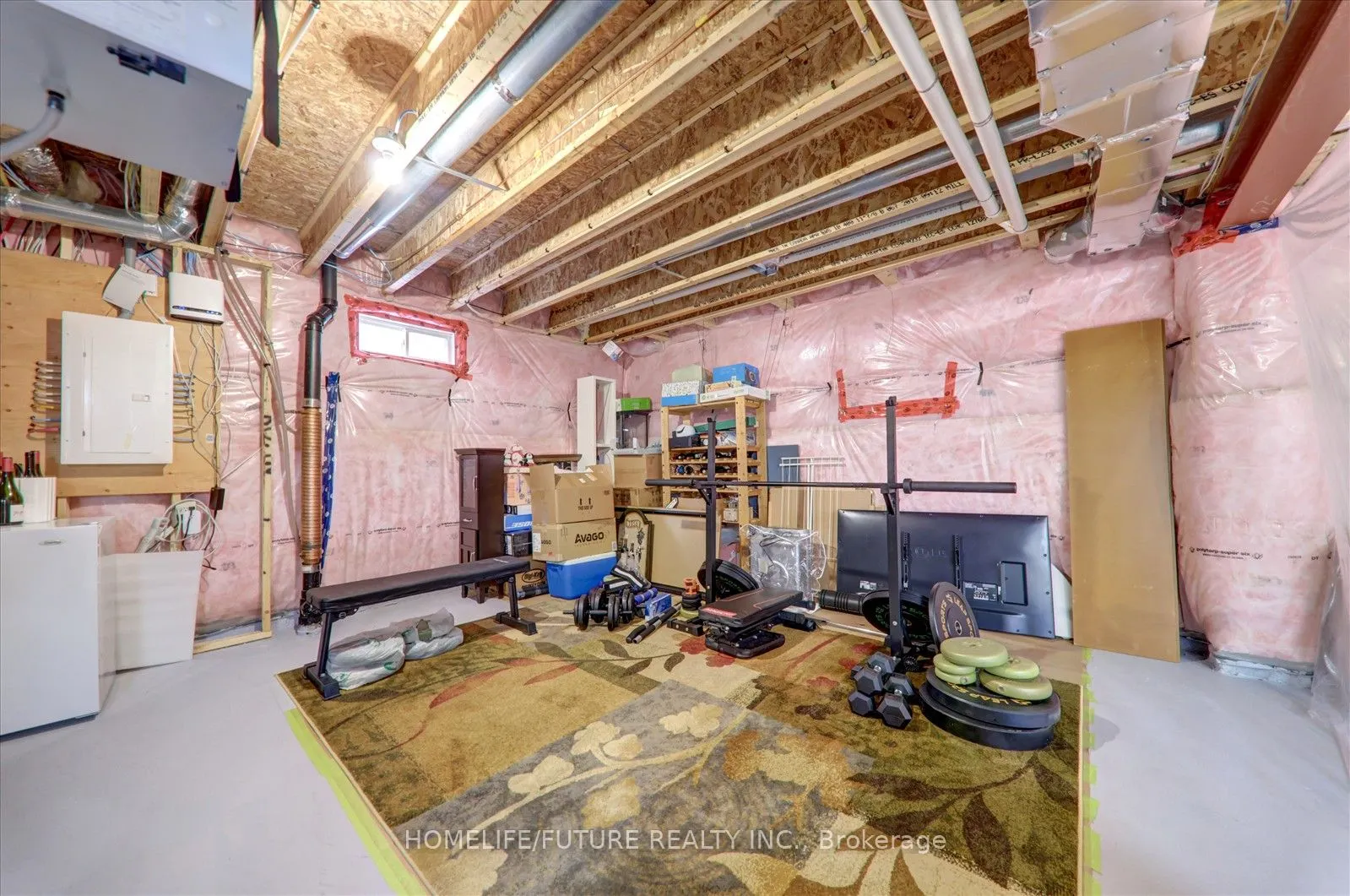 104 Holland Vista Street