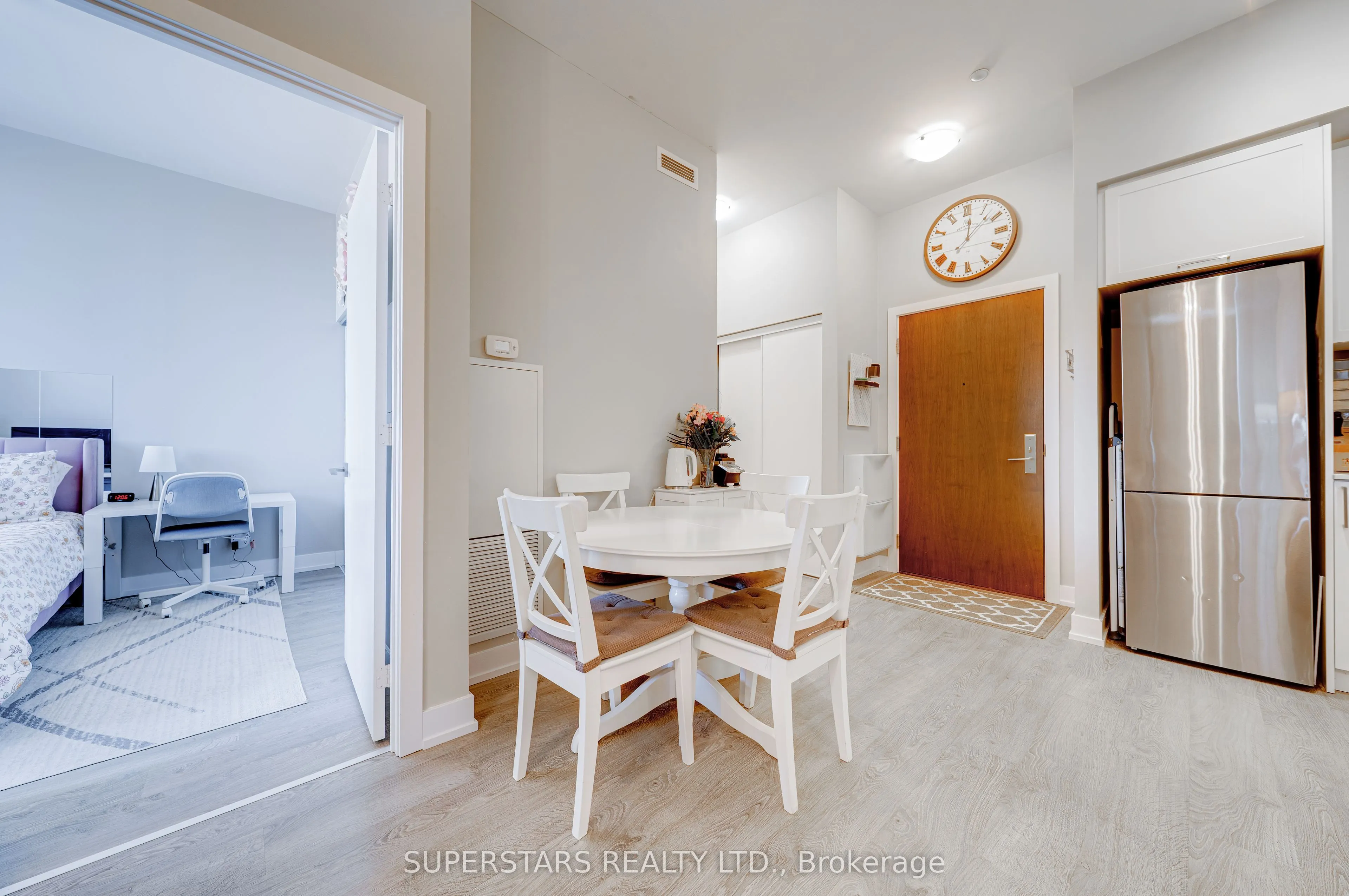 268 Buchanan Drive, #916W