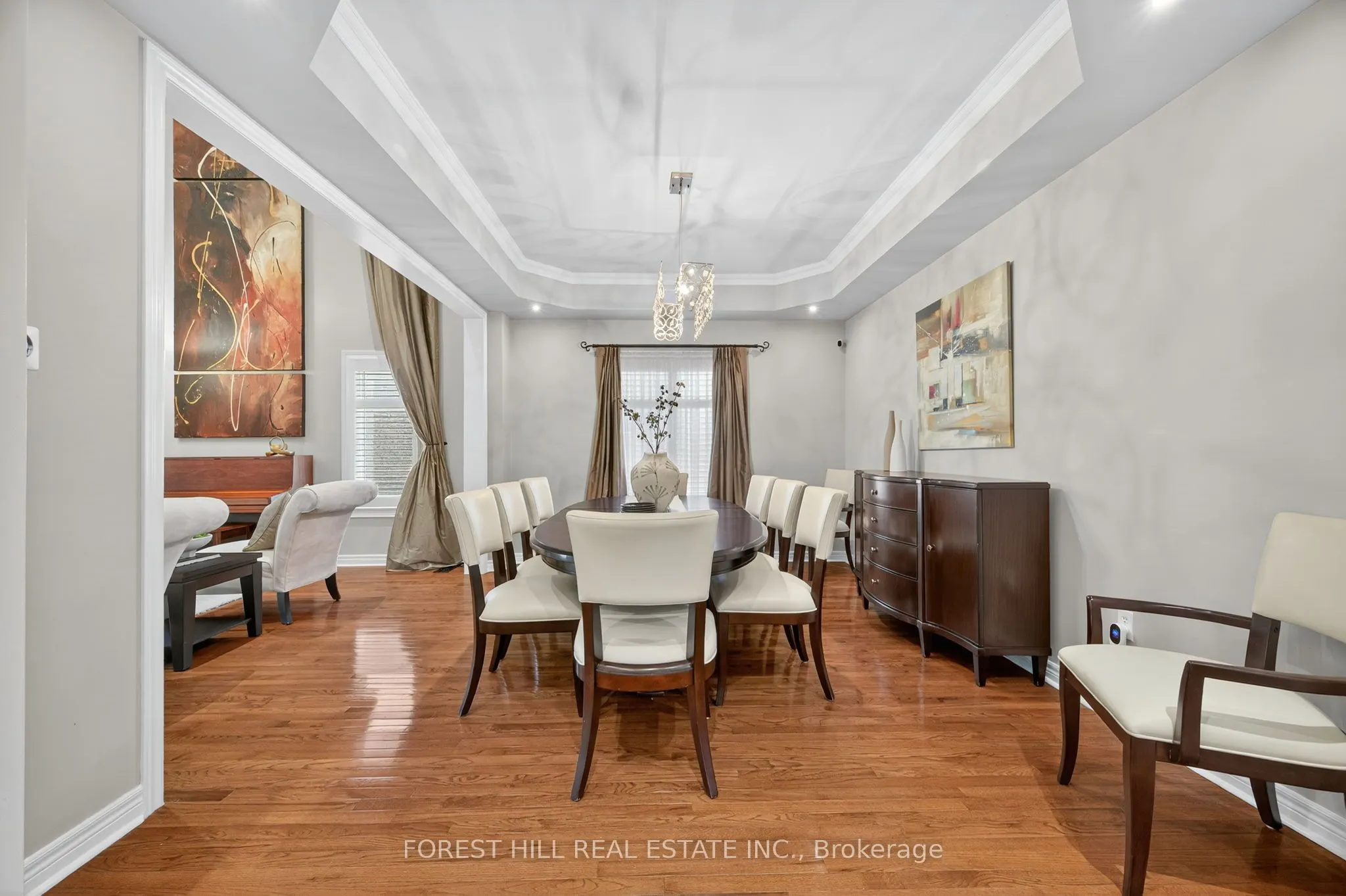 271 Autumn Hill Boulevard