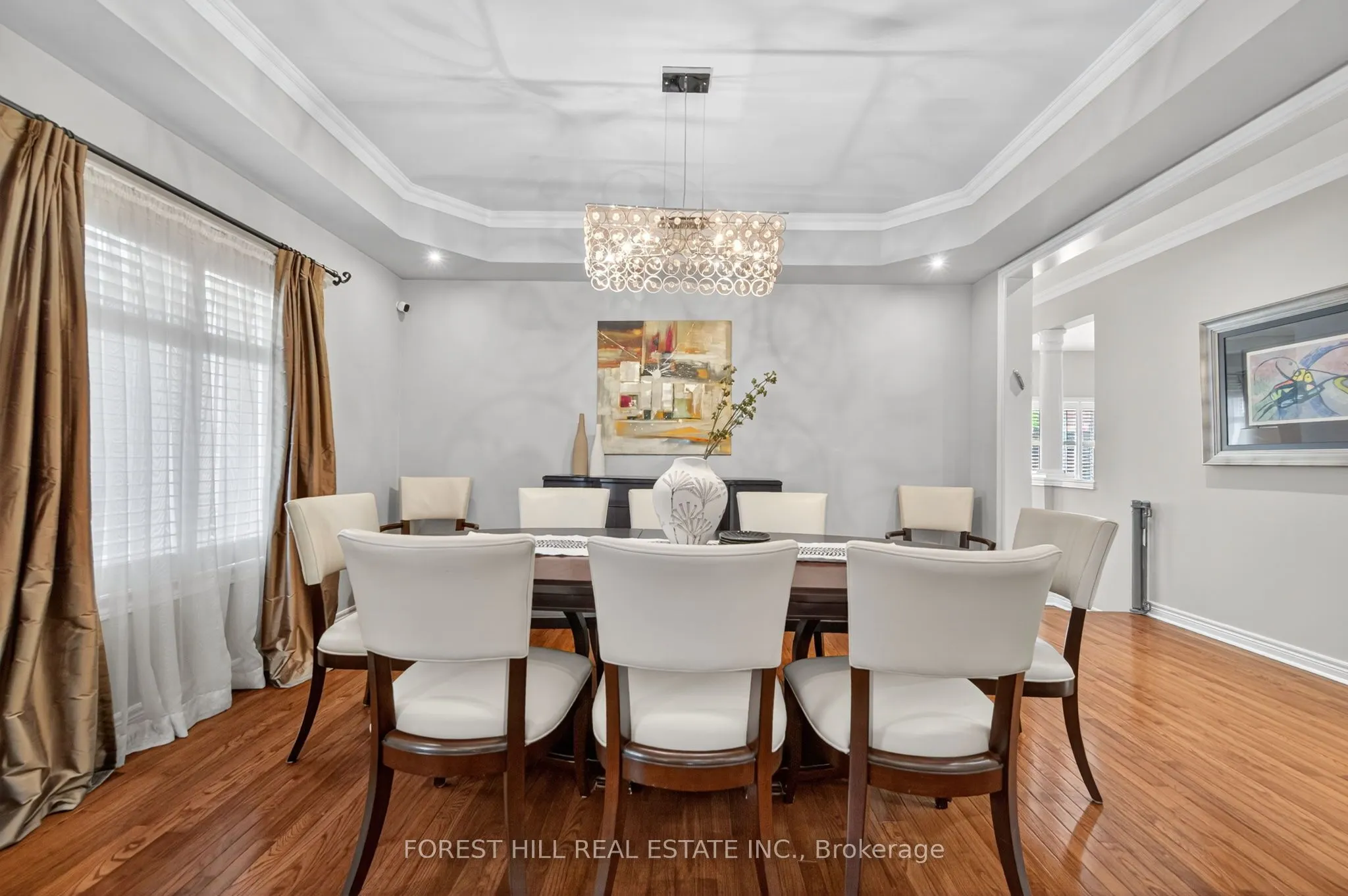 271 Autumn Hill Boulevard