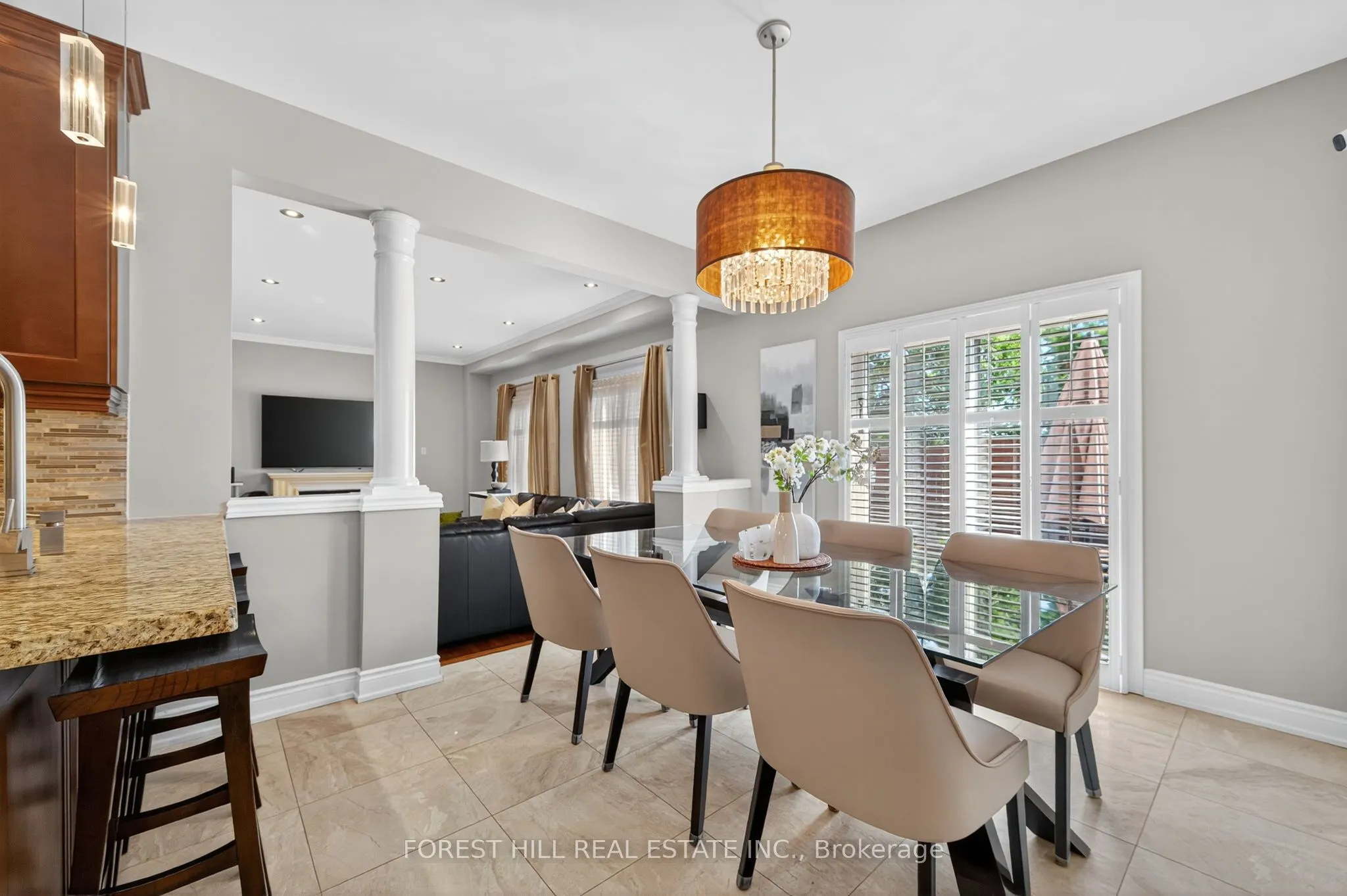 271 Autumn Hill Boulevard