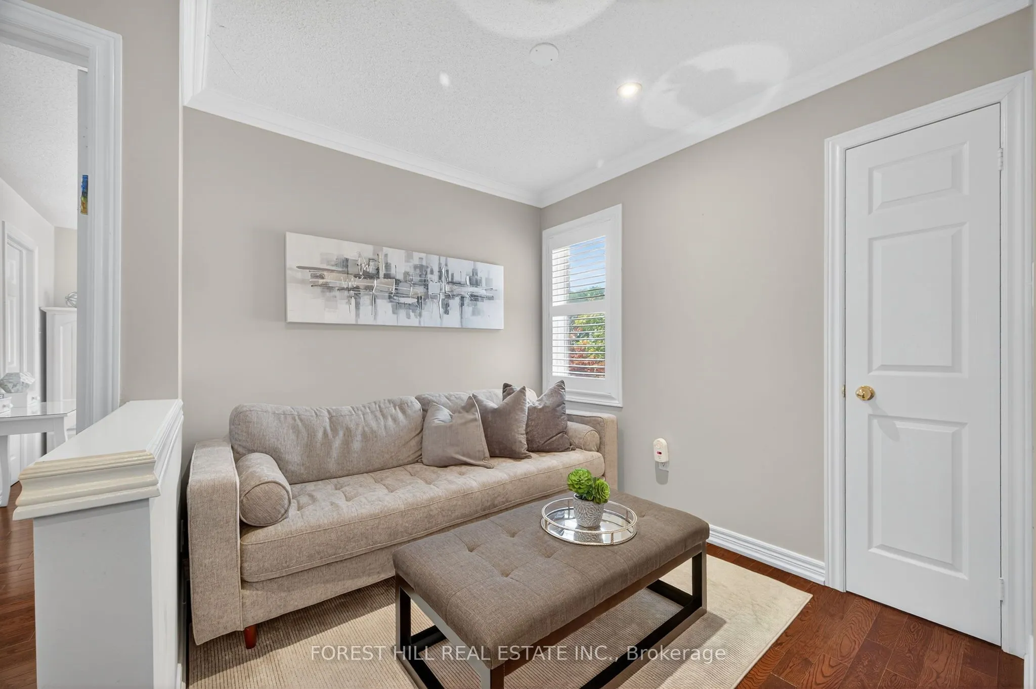 271 Autumn Hill Boulevard