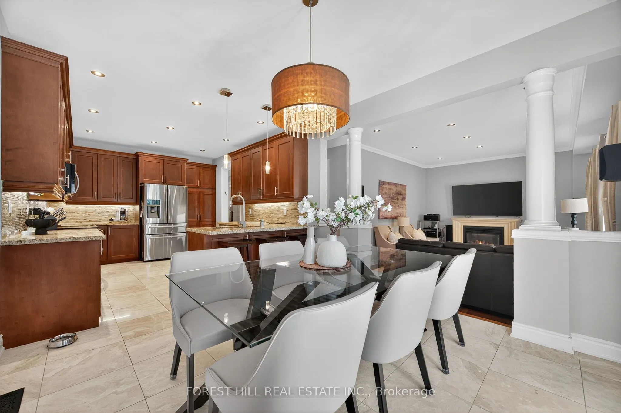 271 Autumn Hill Boulevard