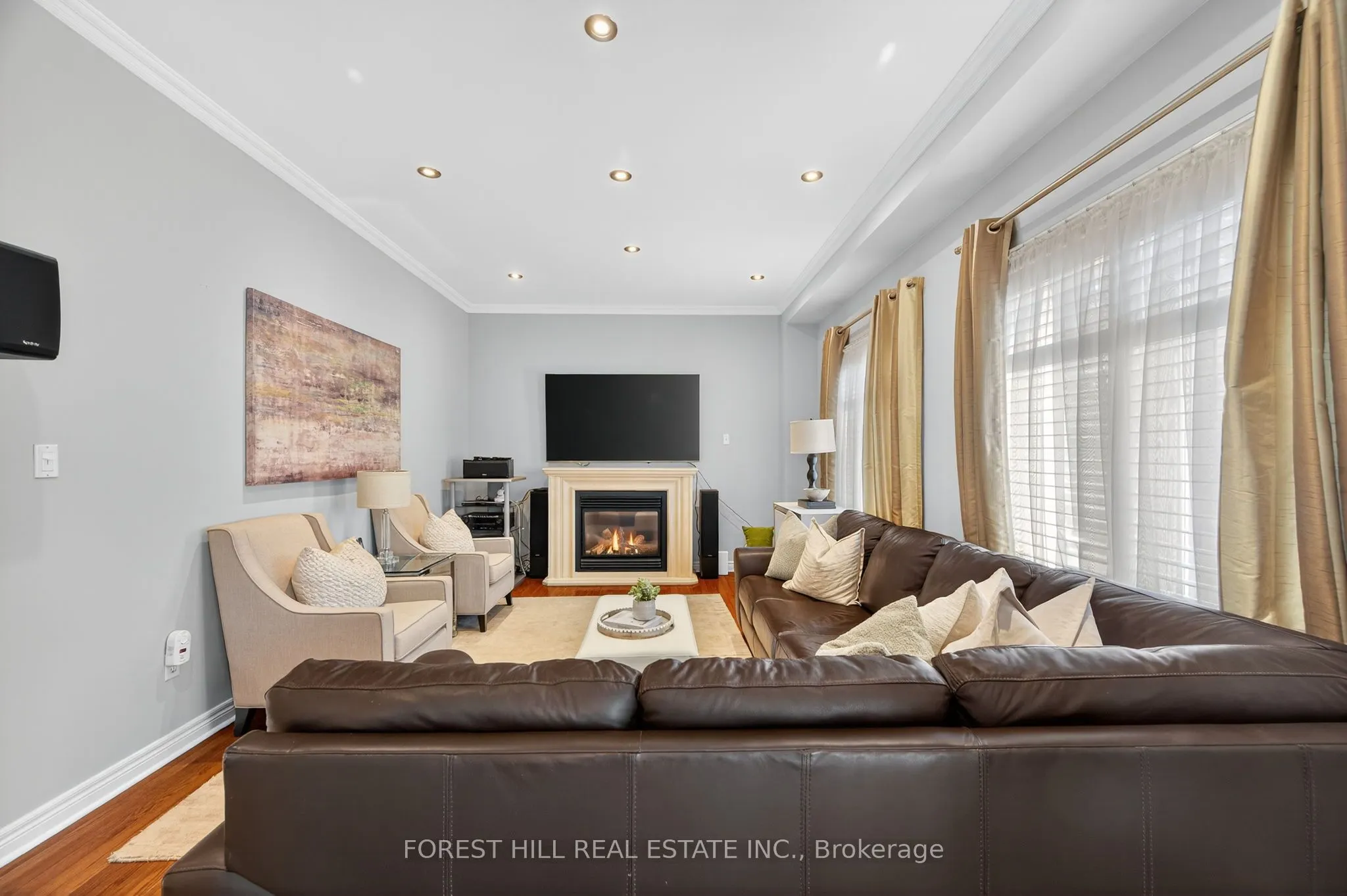 271 Autumn Hill Boulevard