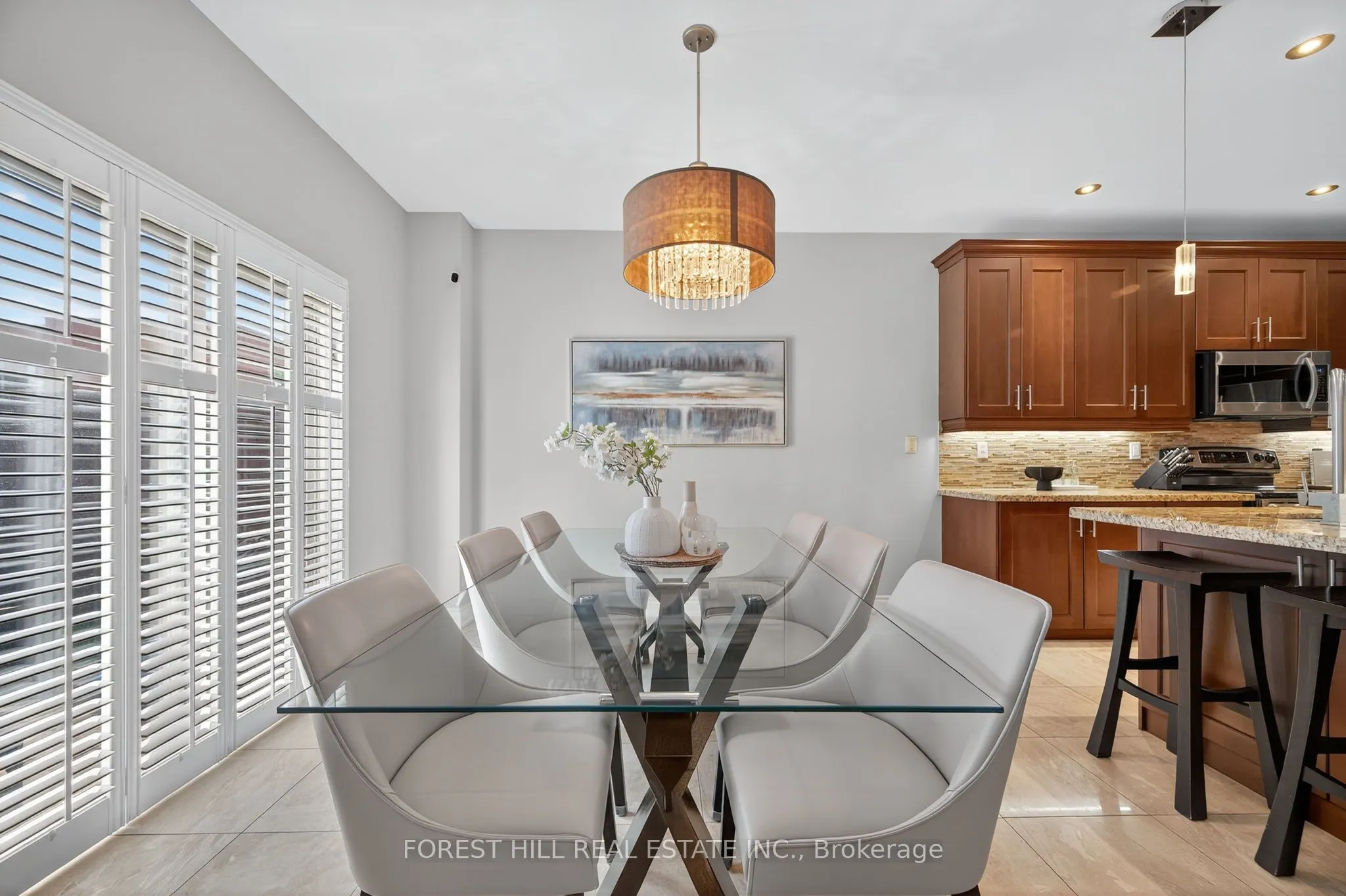 271 Autumn Hill Boulevard