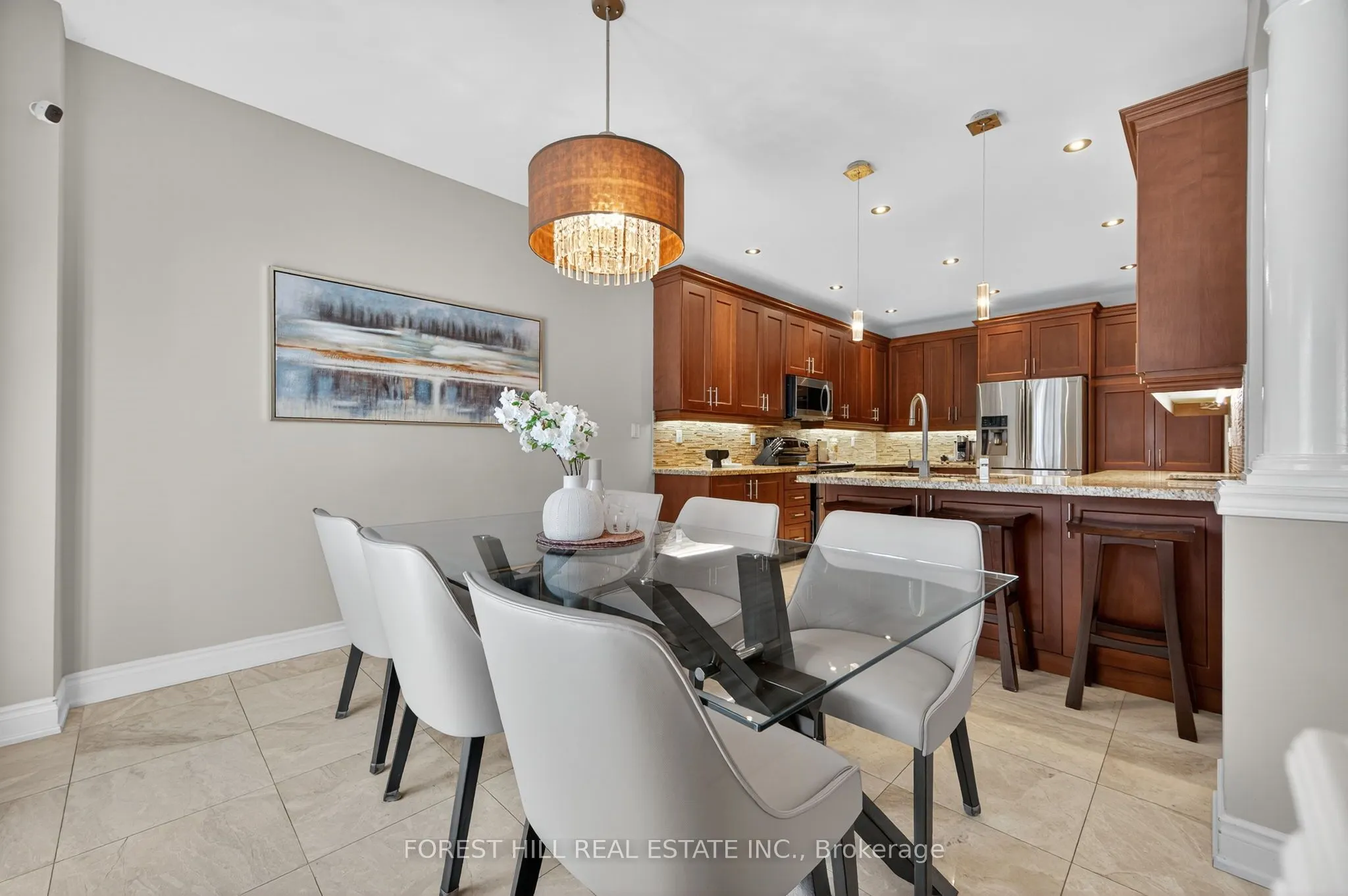 271 Autumn Hill Boulevard