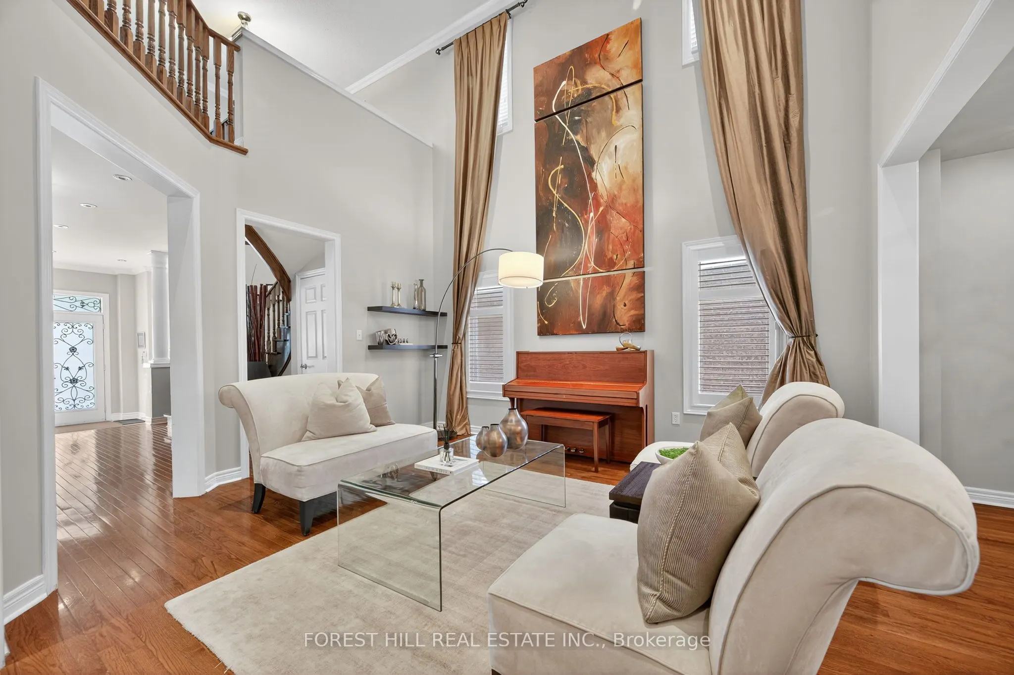 271 Autumn Hill Boulevard