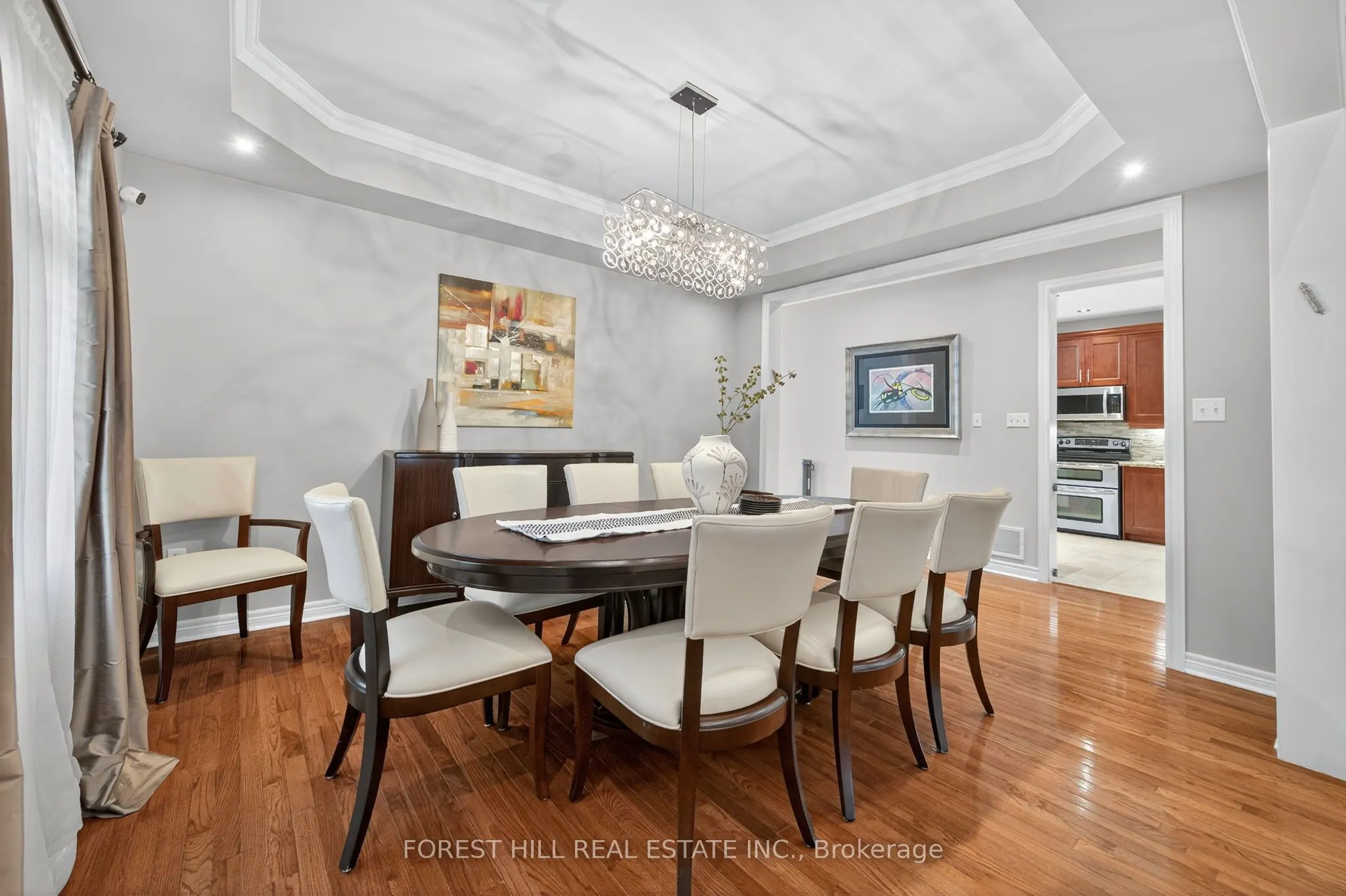 271 Autumn Hill Boulevard