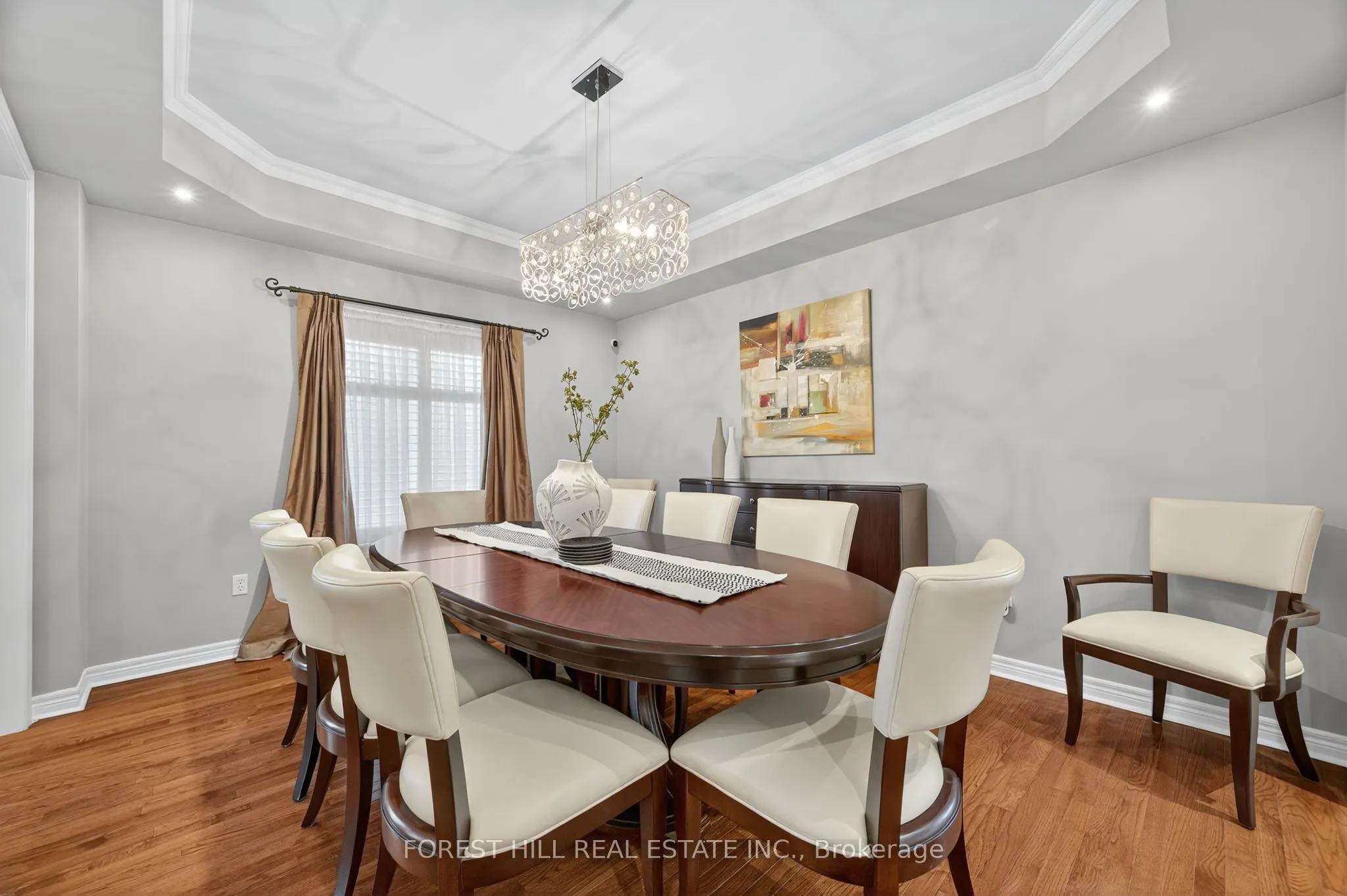 271 Autumn Hill Boulevard