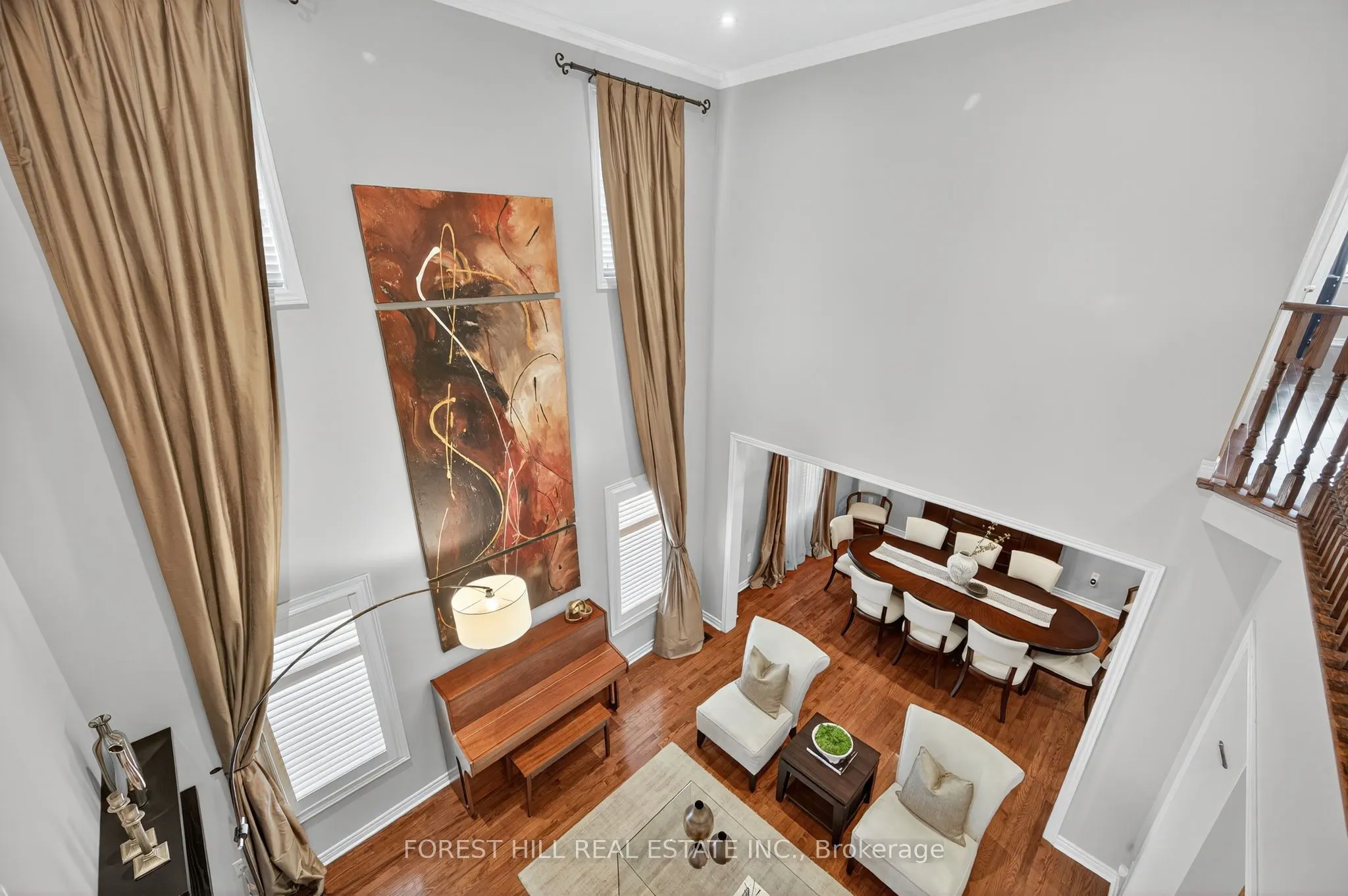 271 Autumn Hill Boulevard