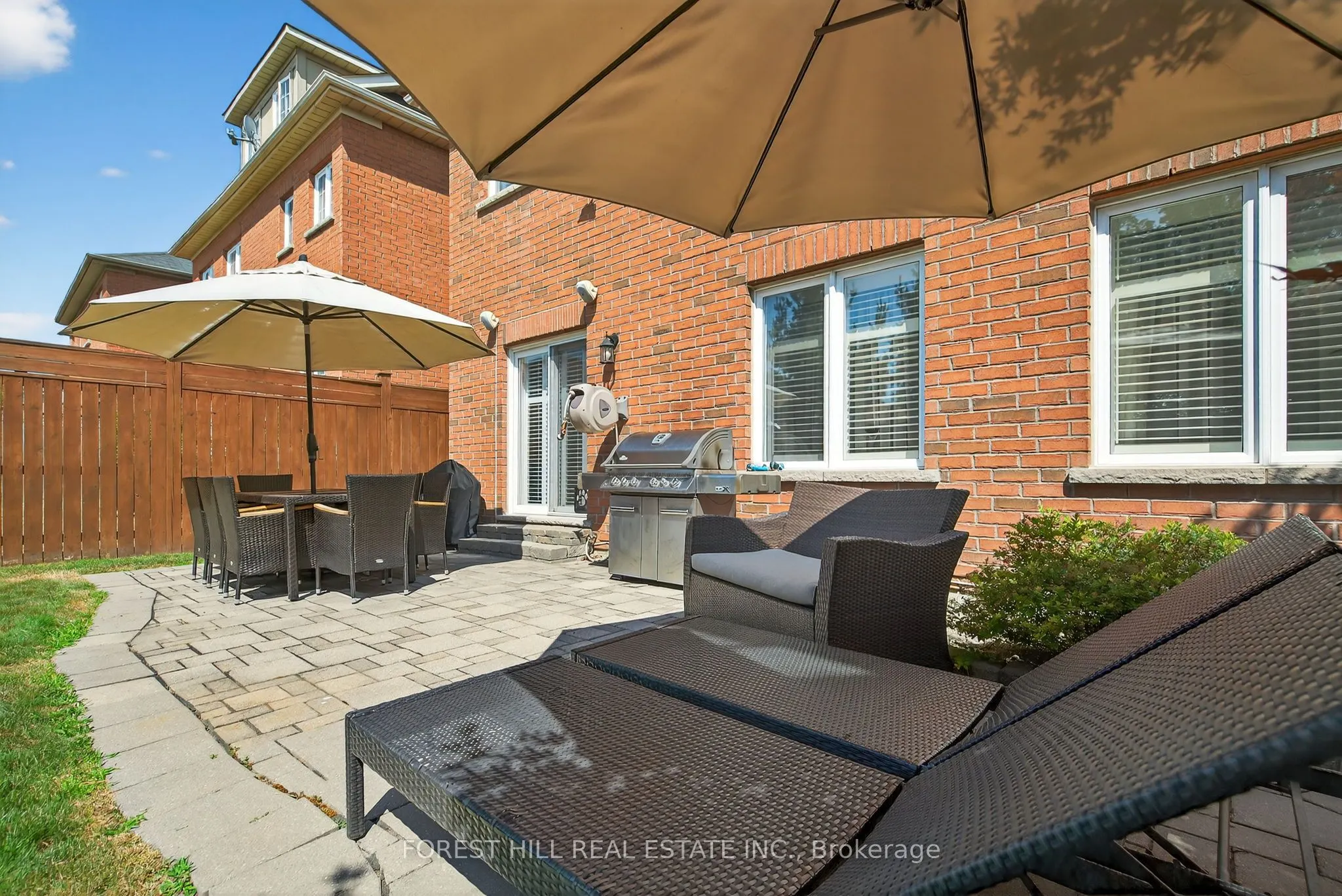271 Autumn Hill Boulevard