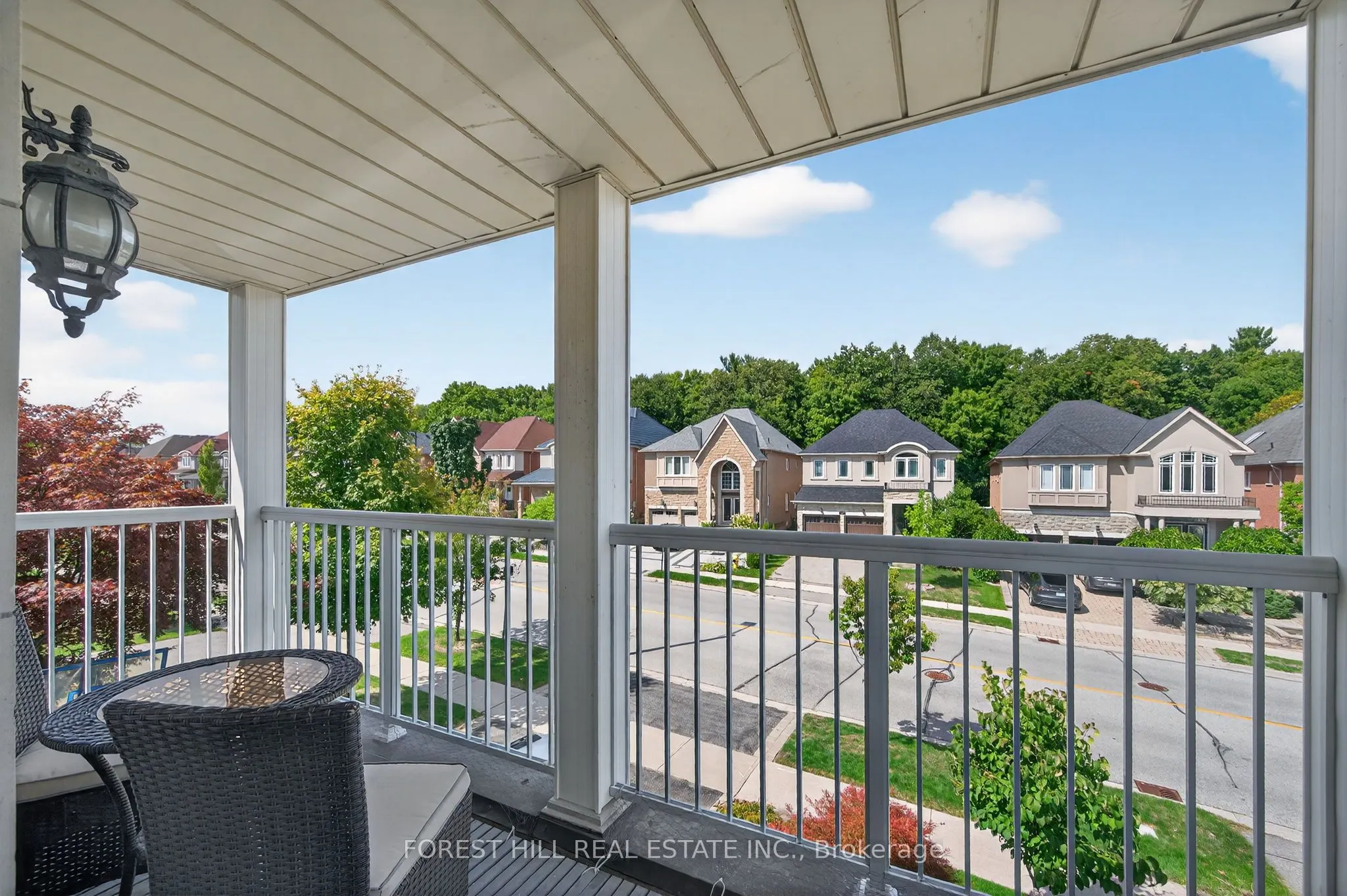 271 Autumn Hill Boulevard